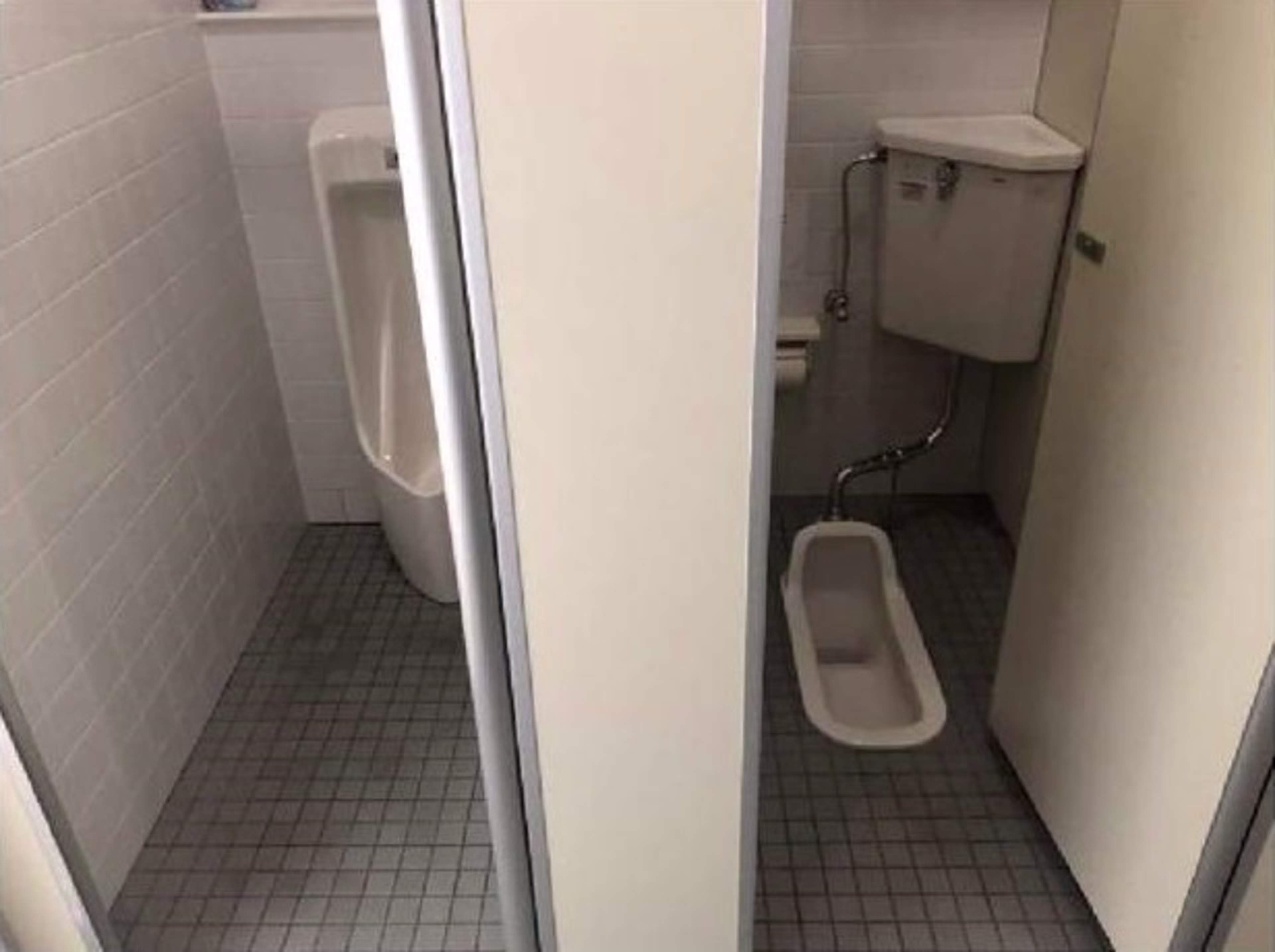 【一棟貸】湖南市日枝町貸工場