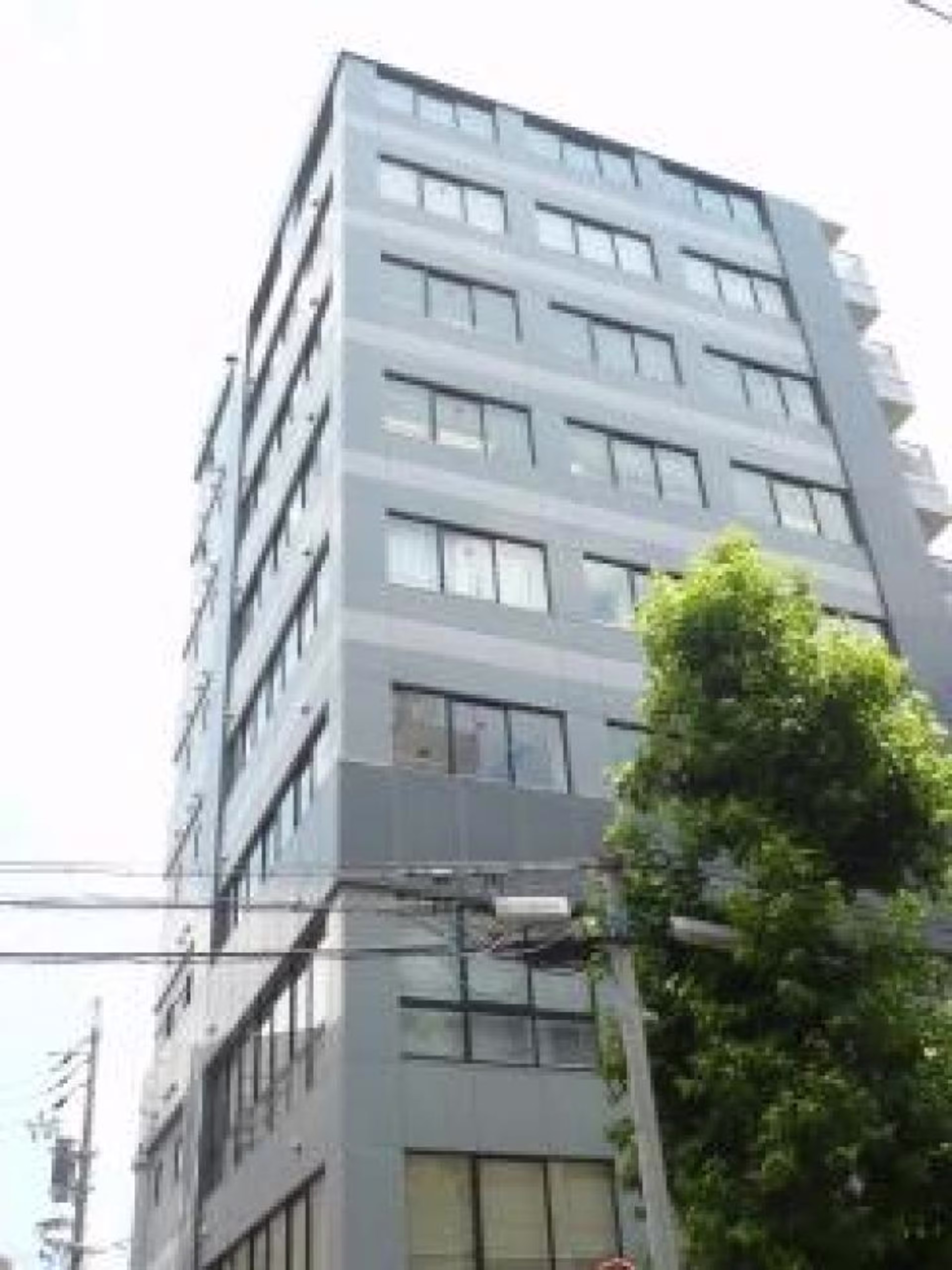 金山1-6-2
