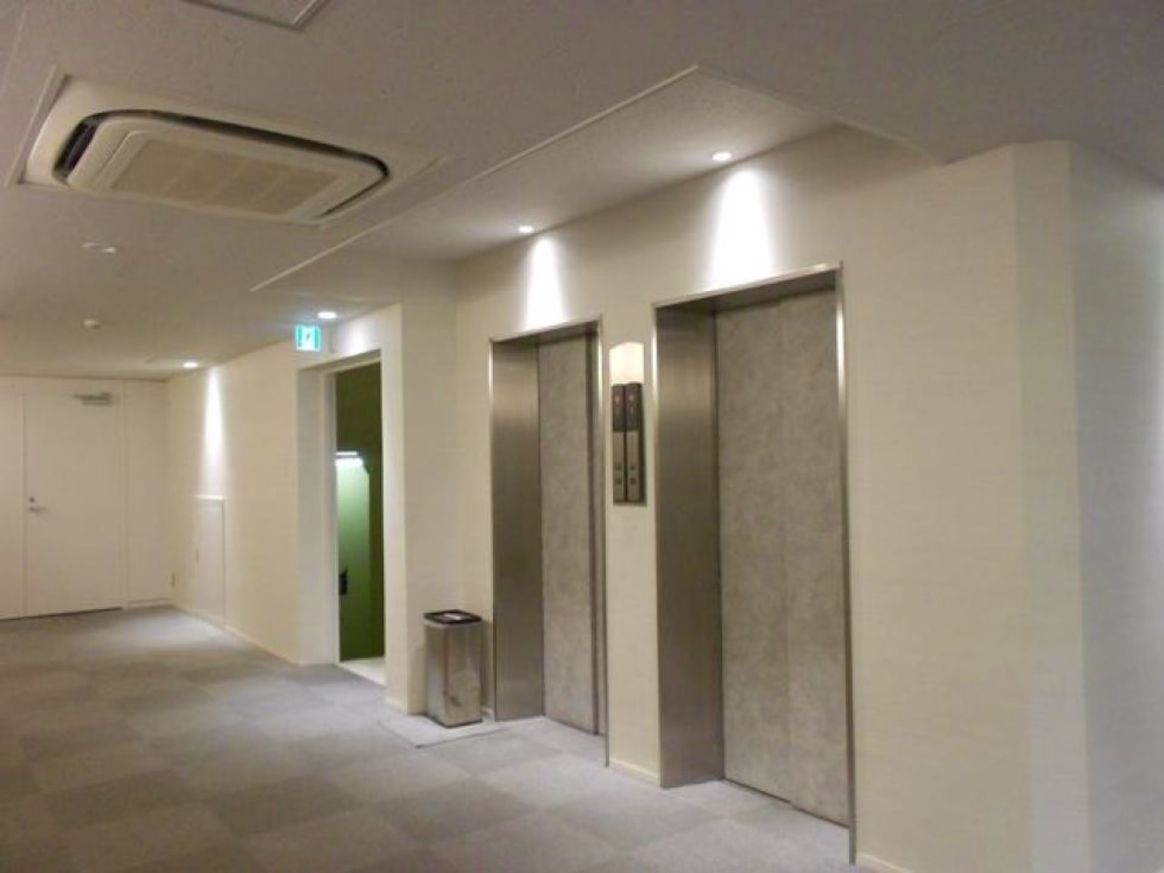 博多駅南4-2-10
