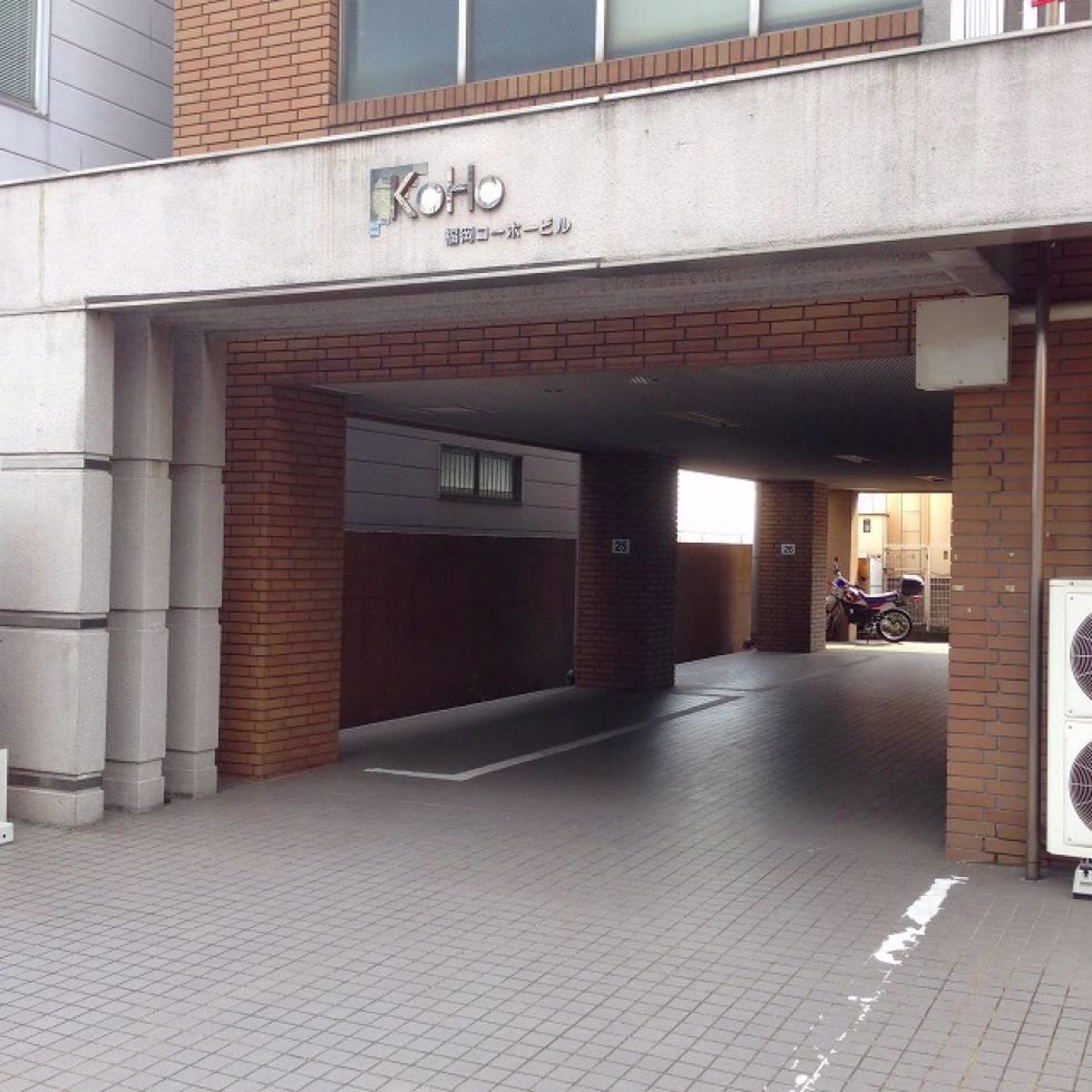 豊2-2-26