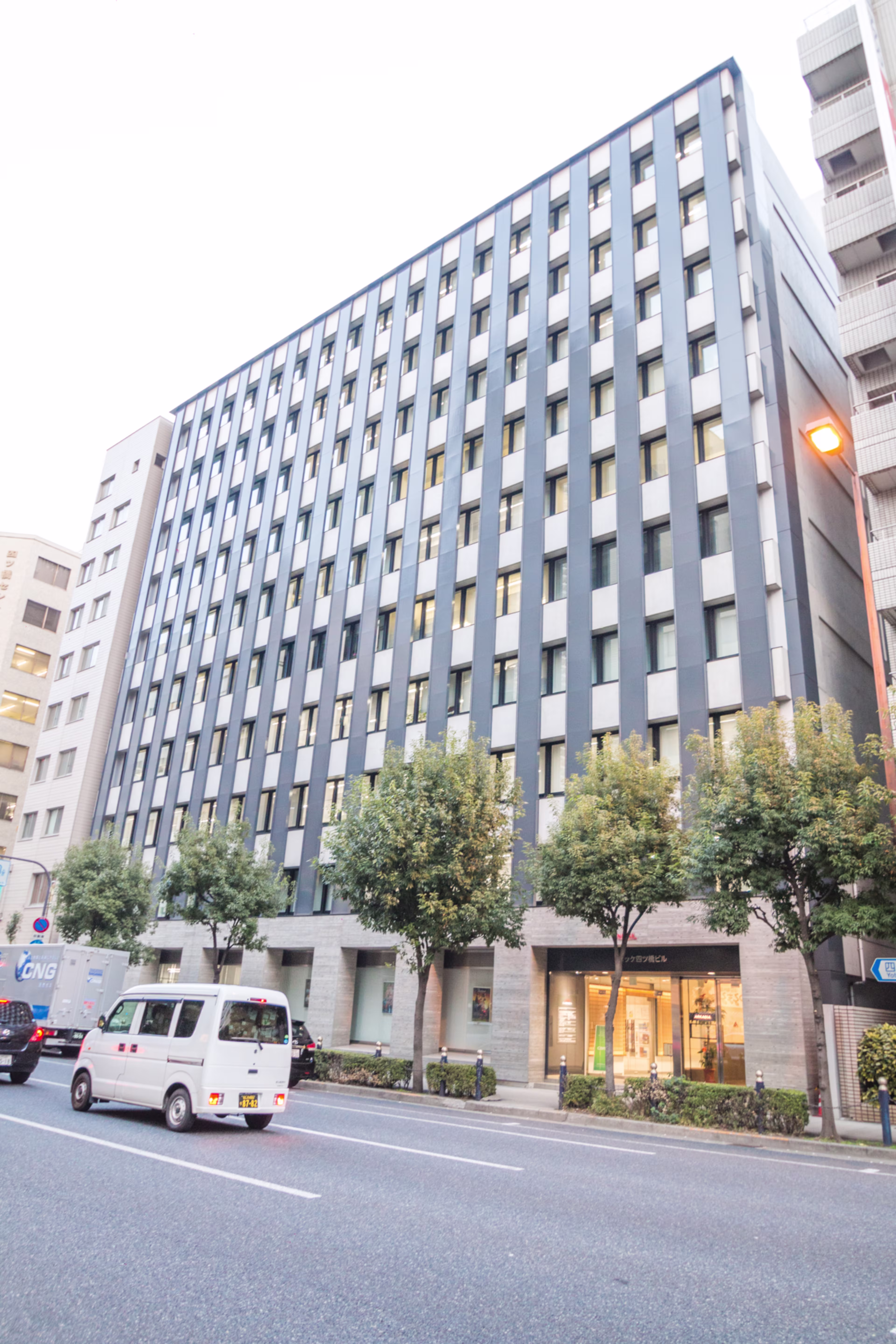 新町1-4-26
