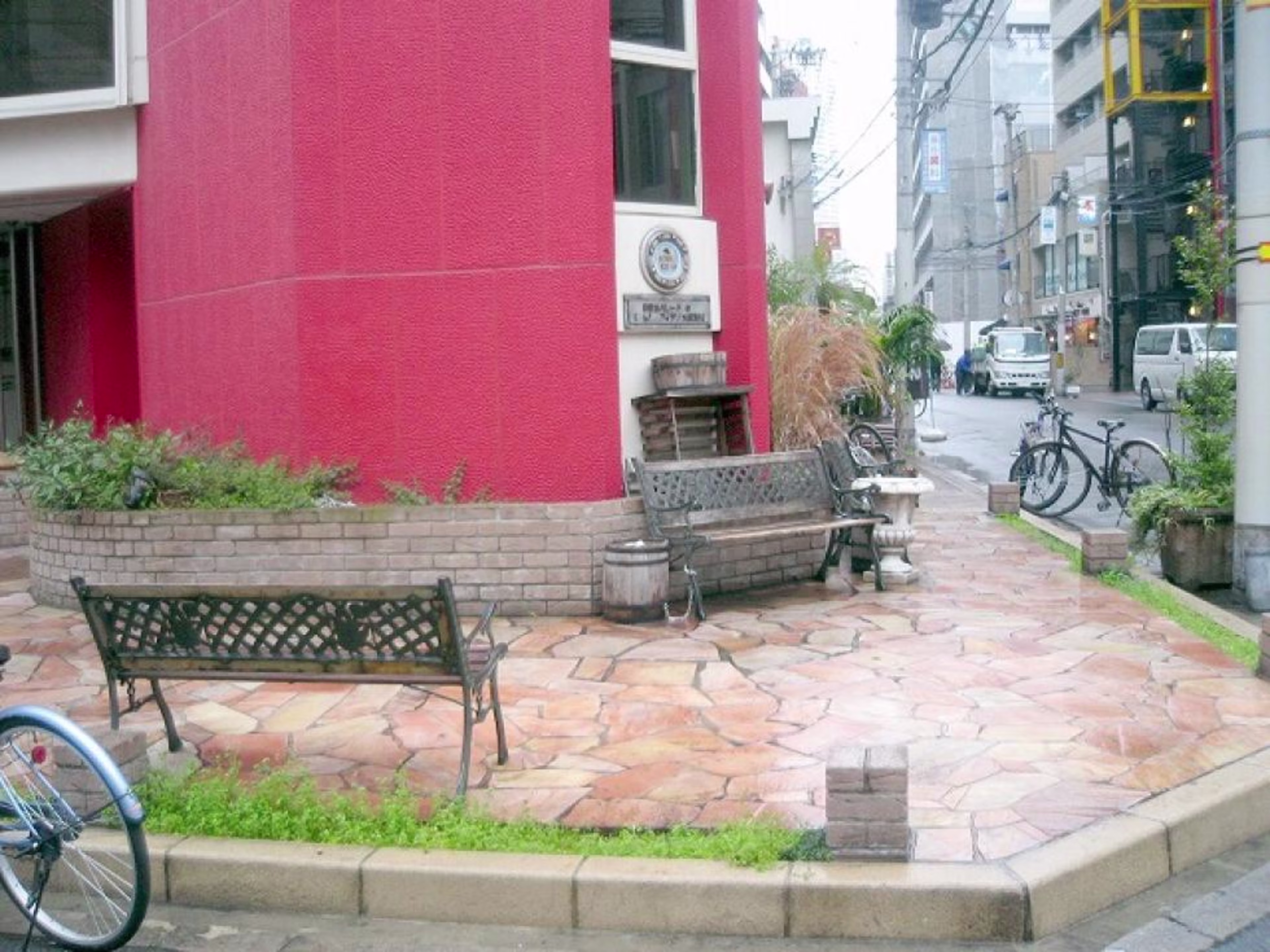 瓦町4-4-8