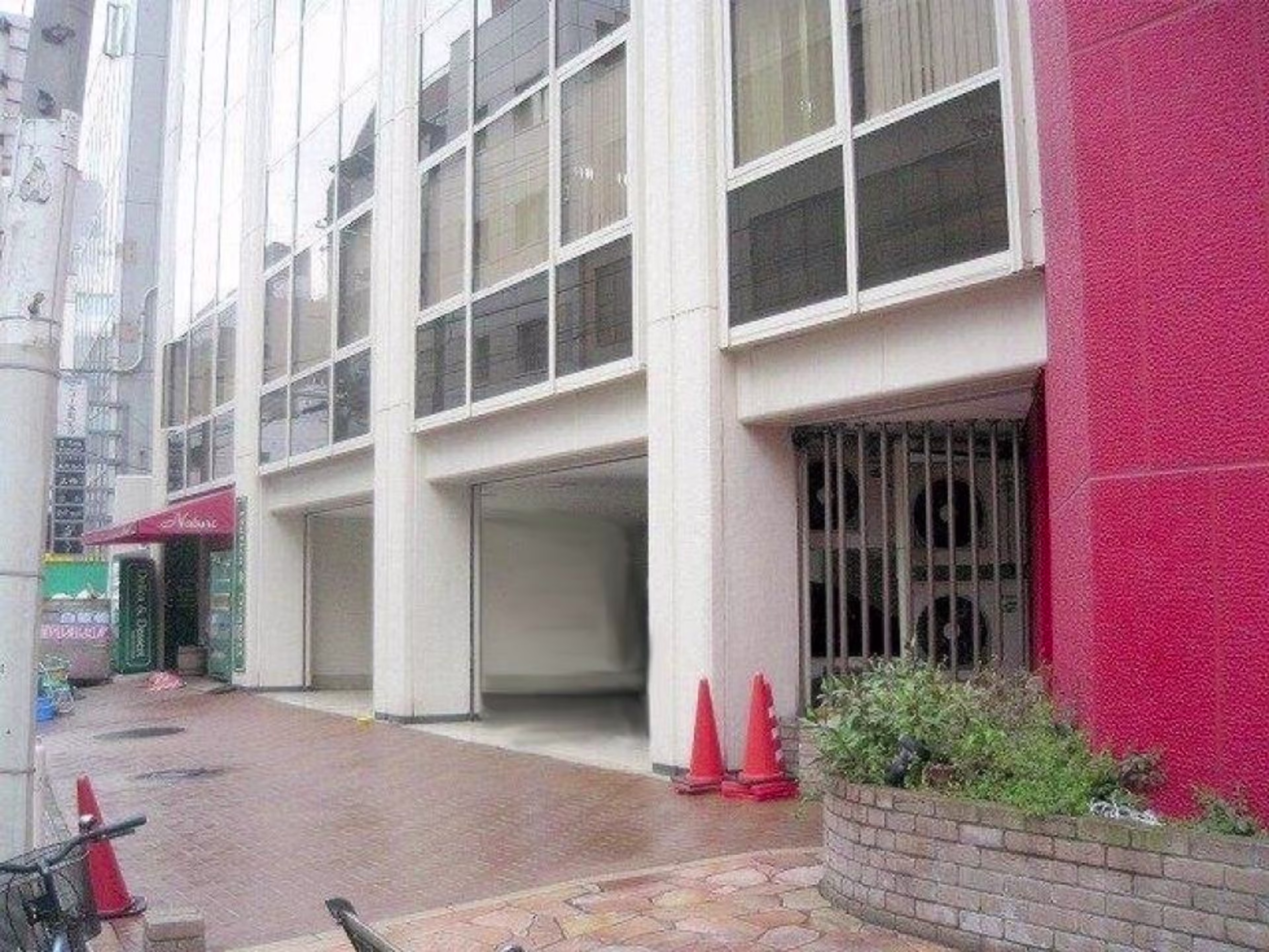 瓦町4-4-8
