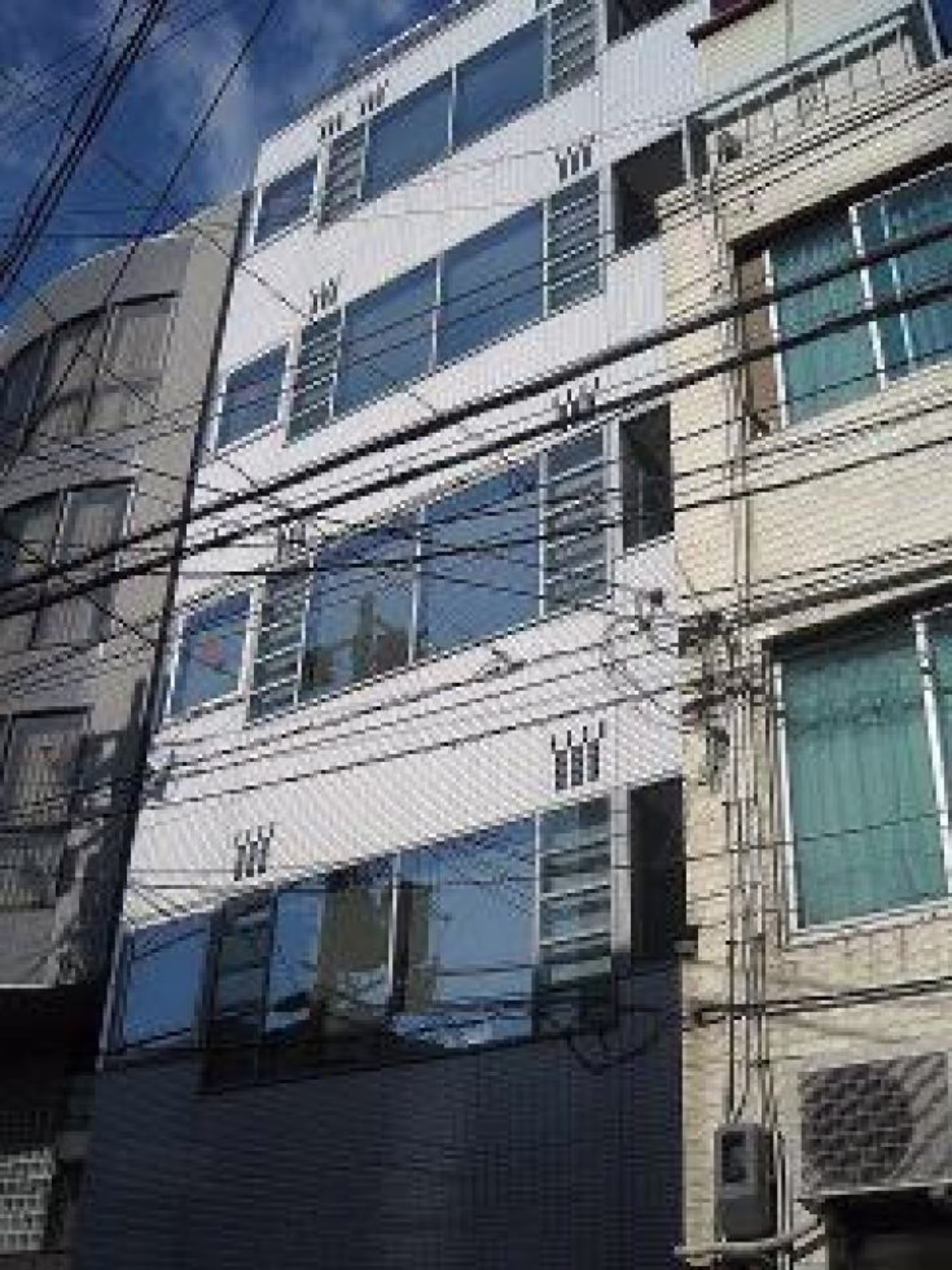 江戸堀1-15-10