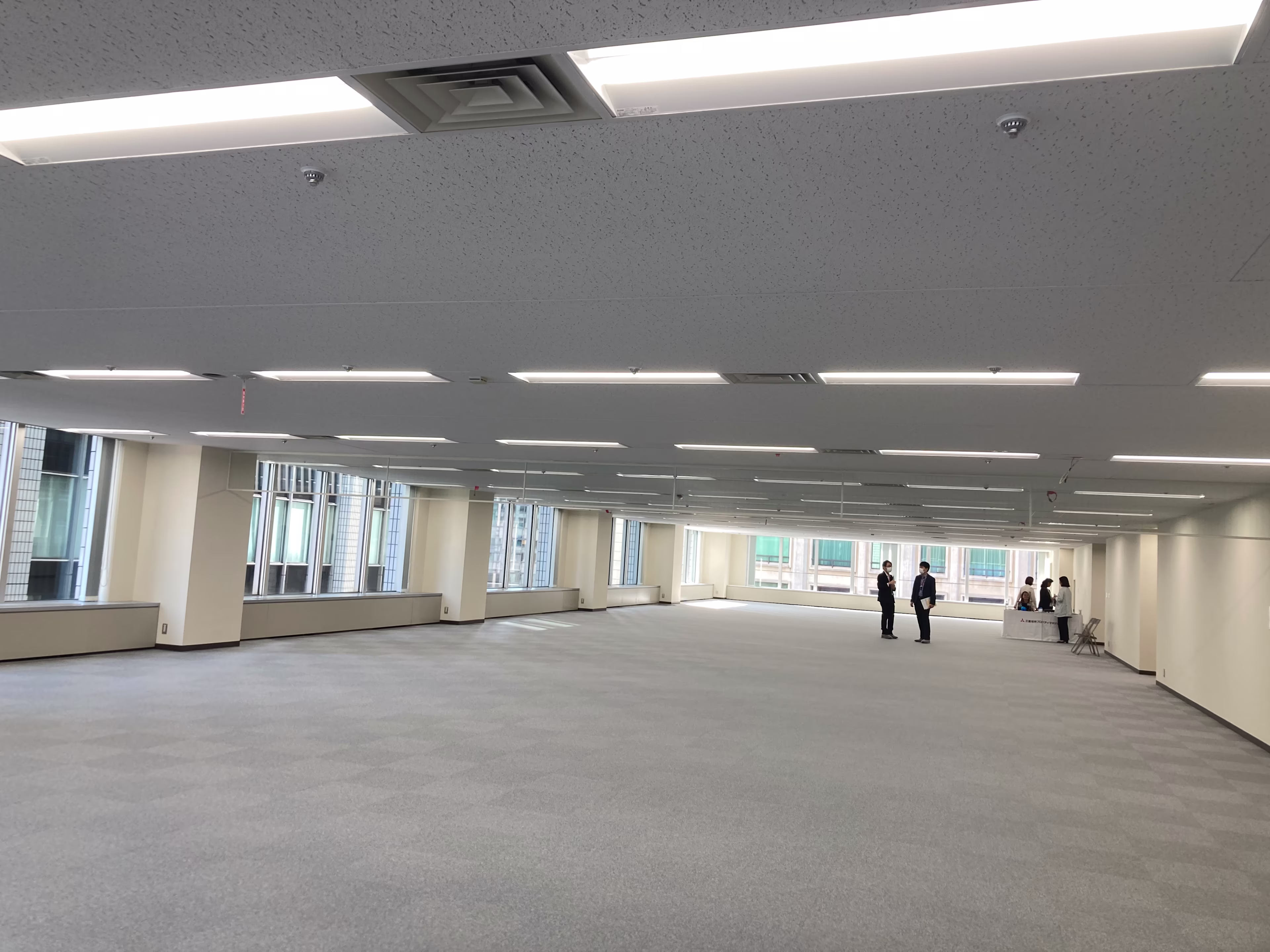 有楽町1-7-1