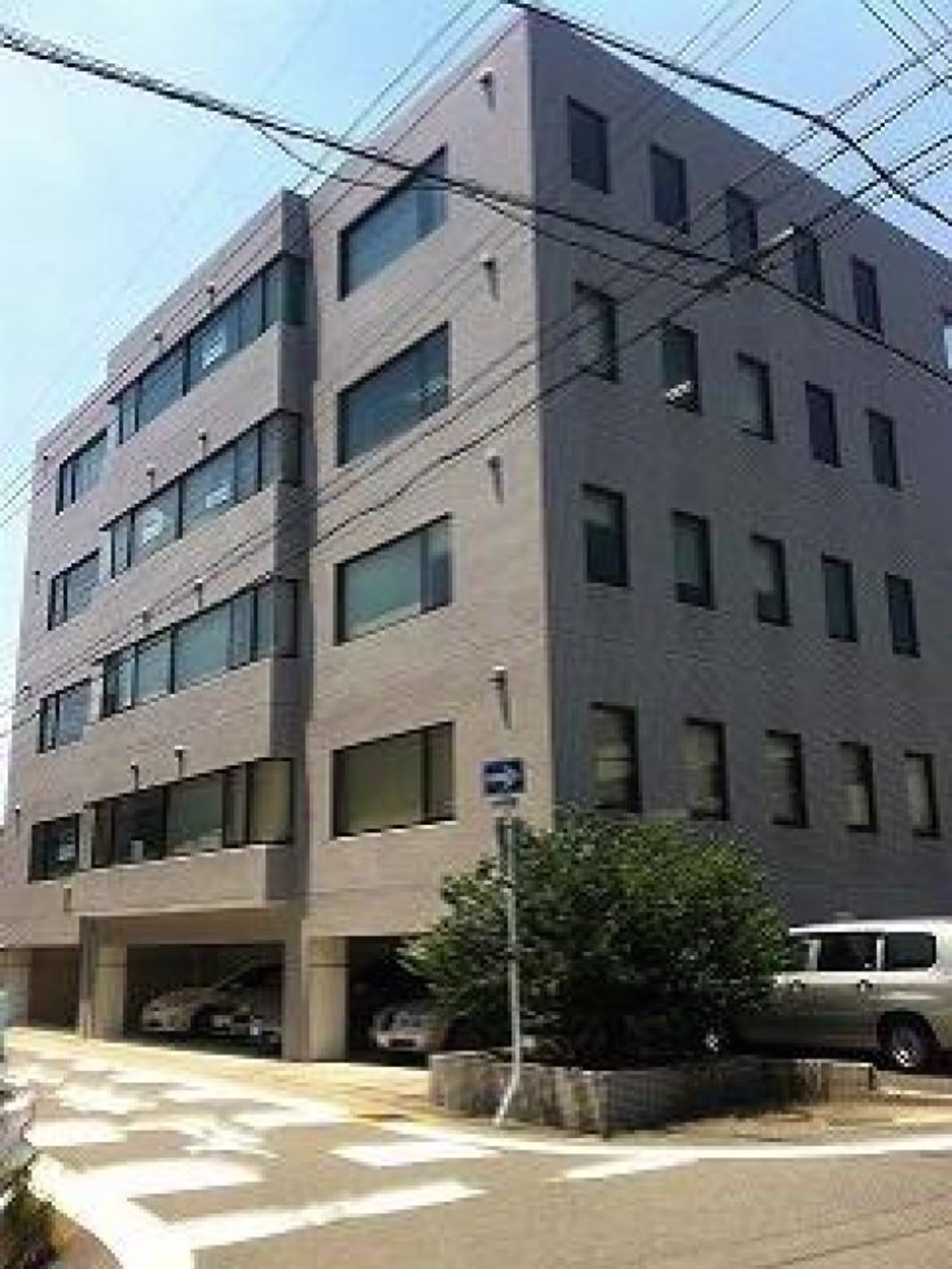 上社2-186