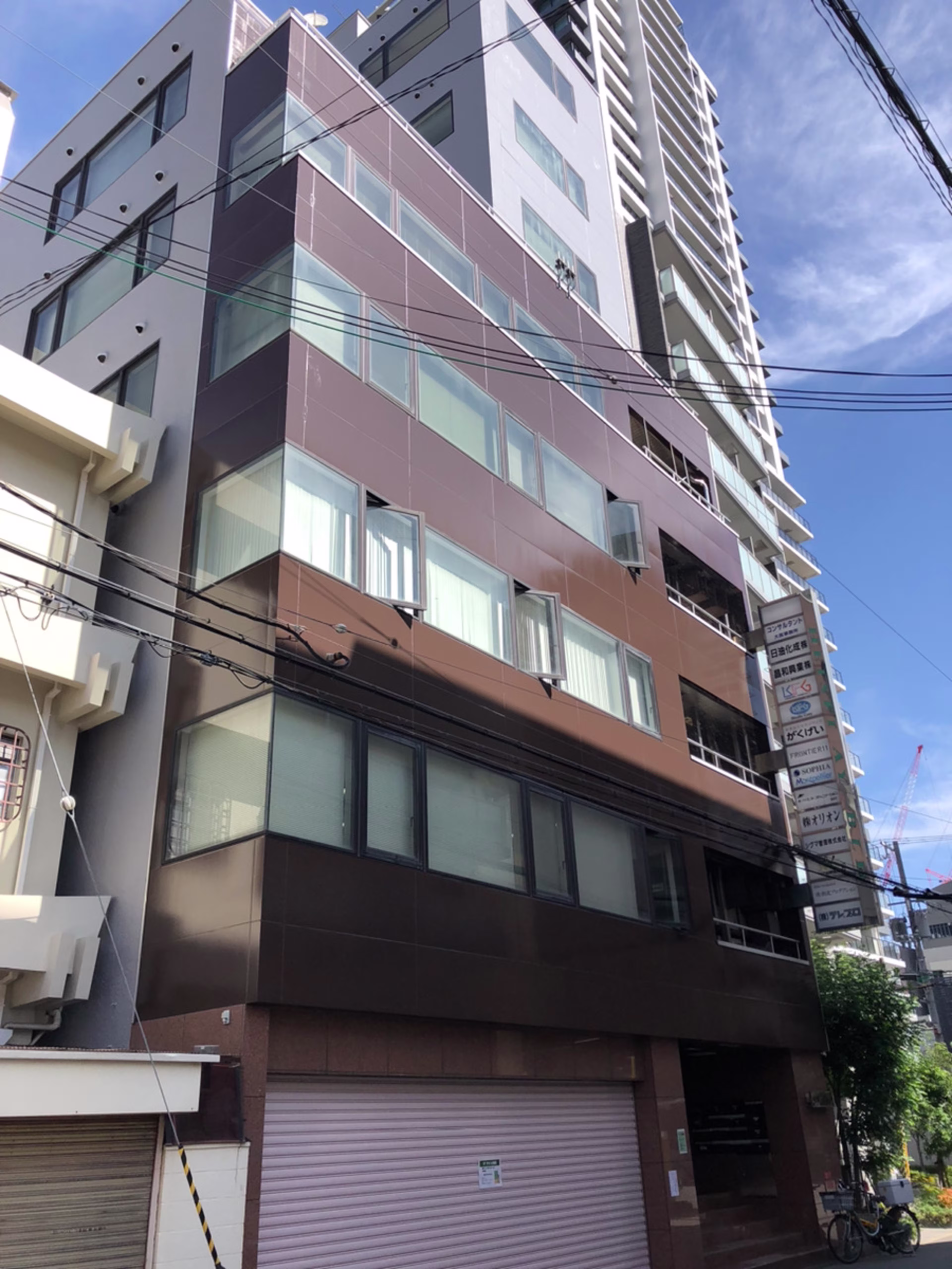 野崎町3-2