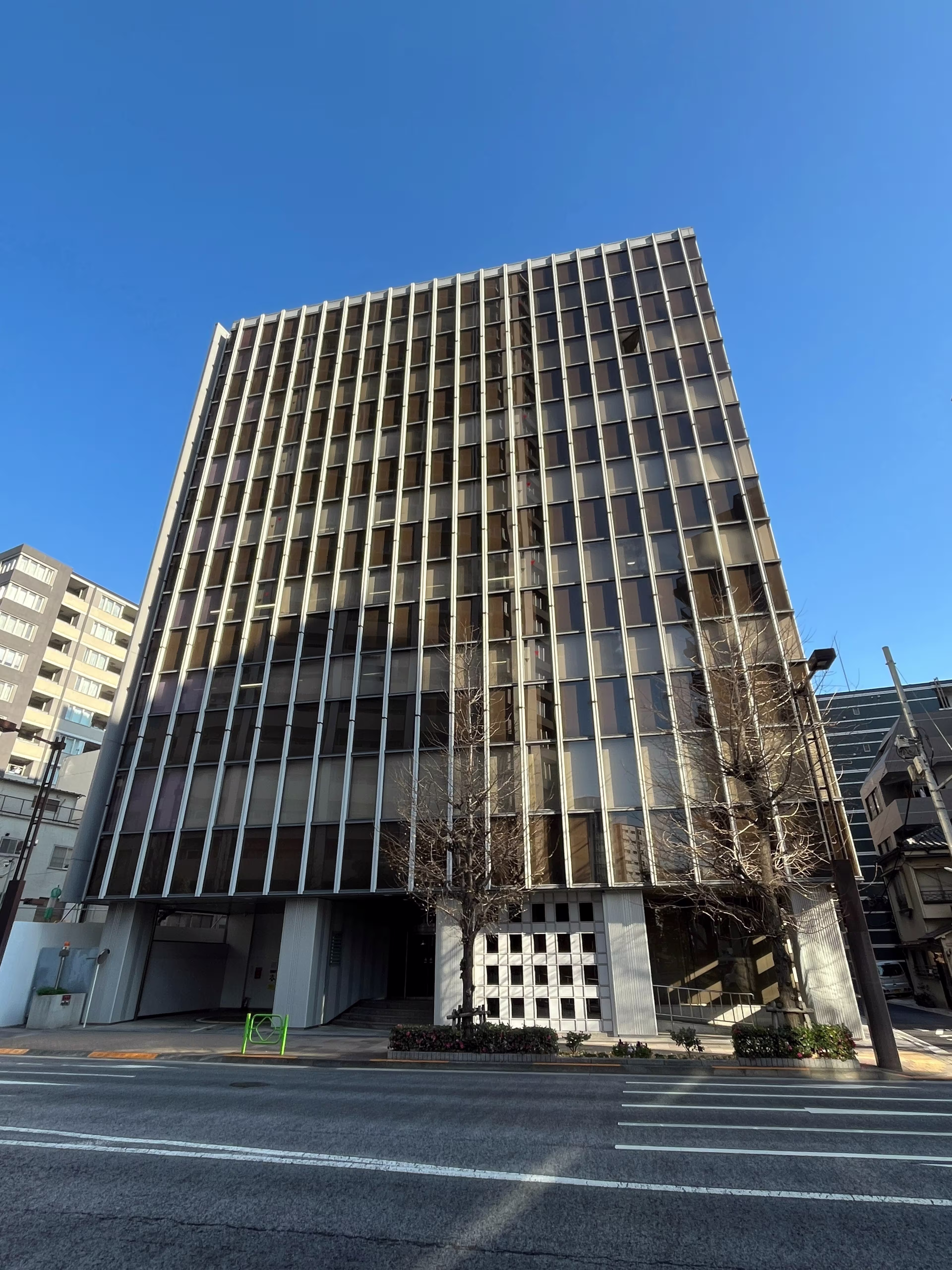 新川2-12-15