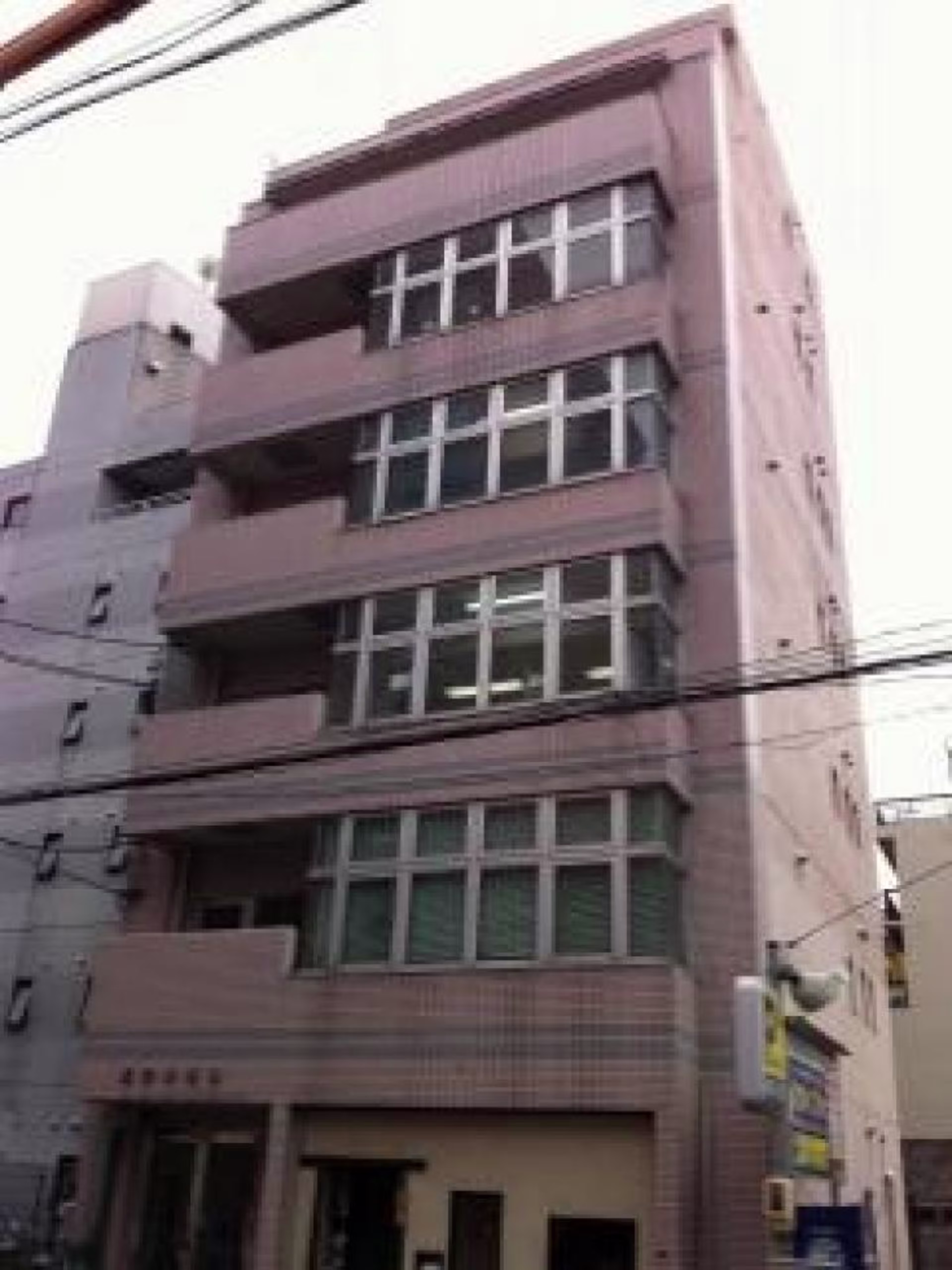 名駅3-4-2