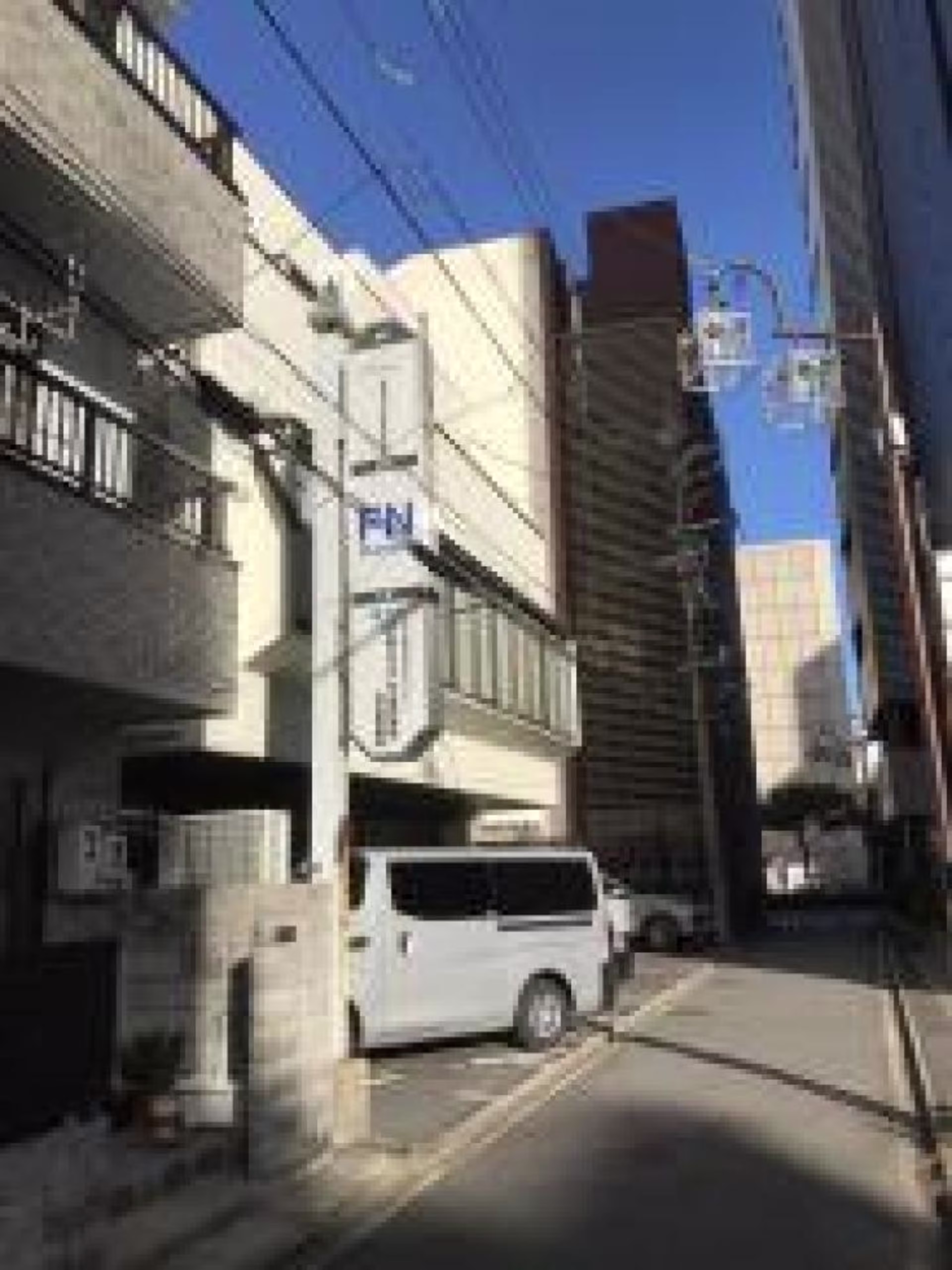 栄1-12-105