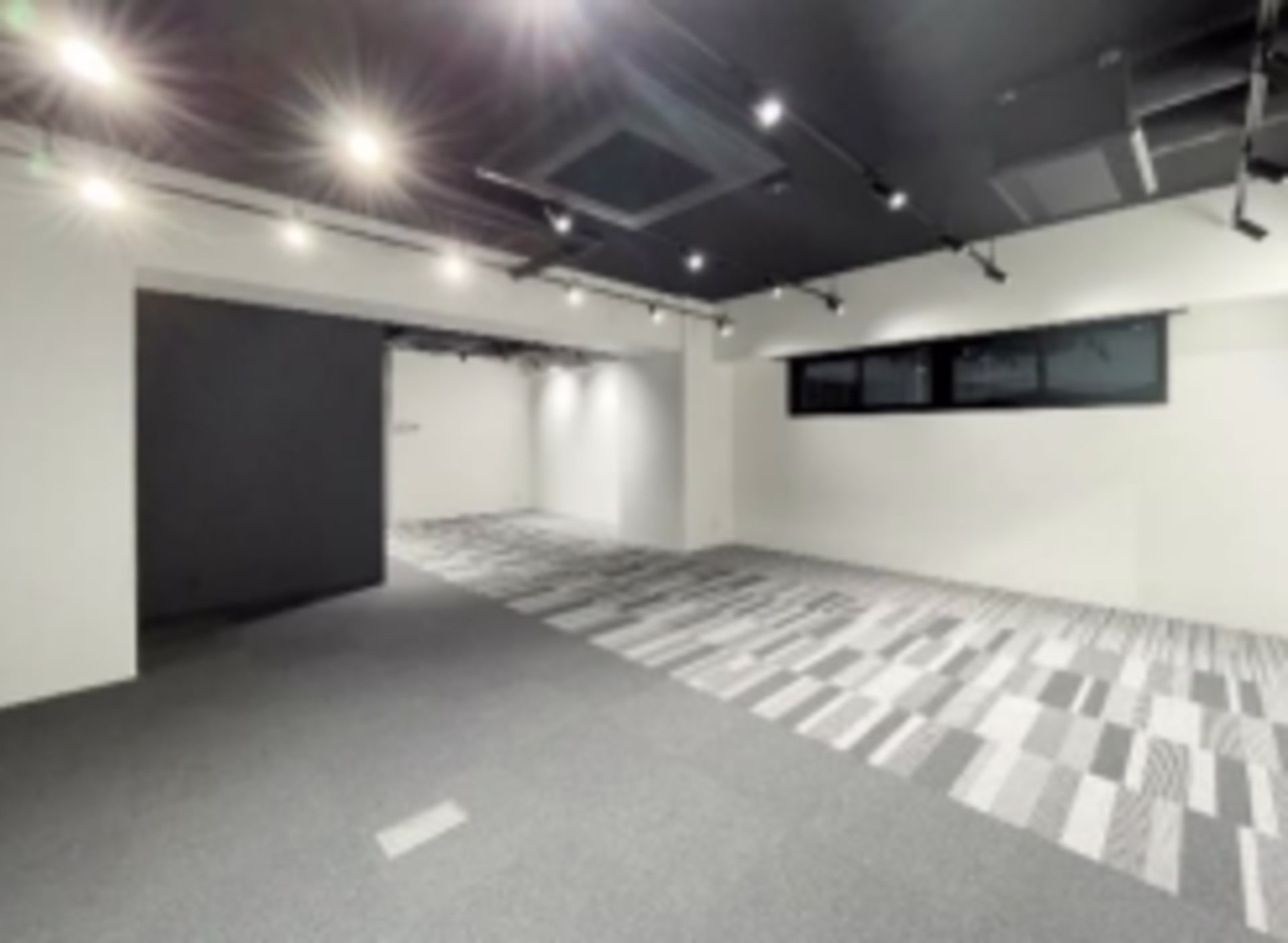 日本橋小網町11-4