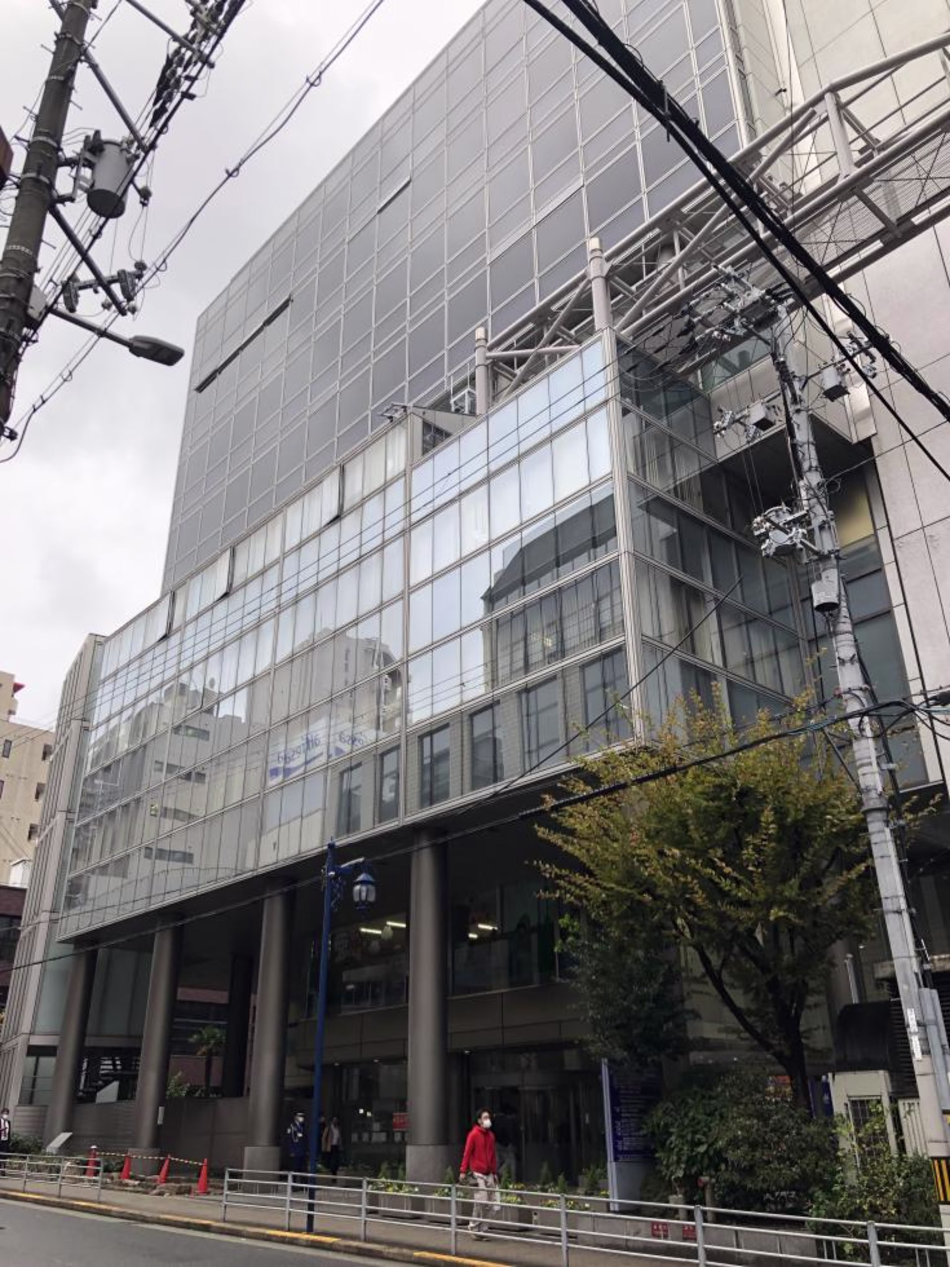 石町2-5-3