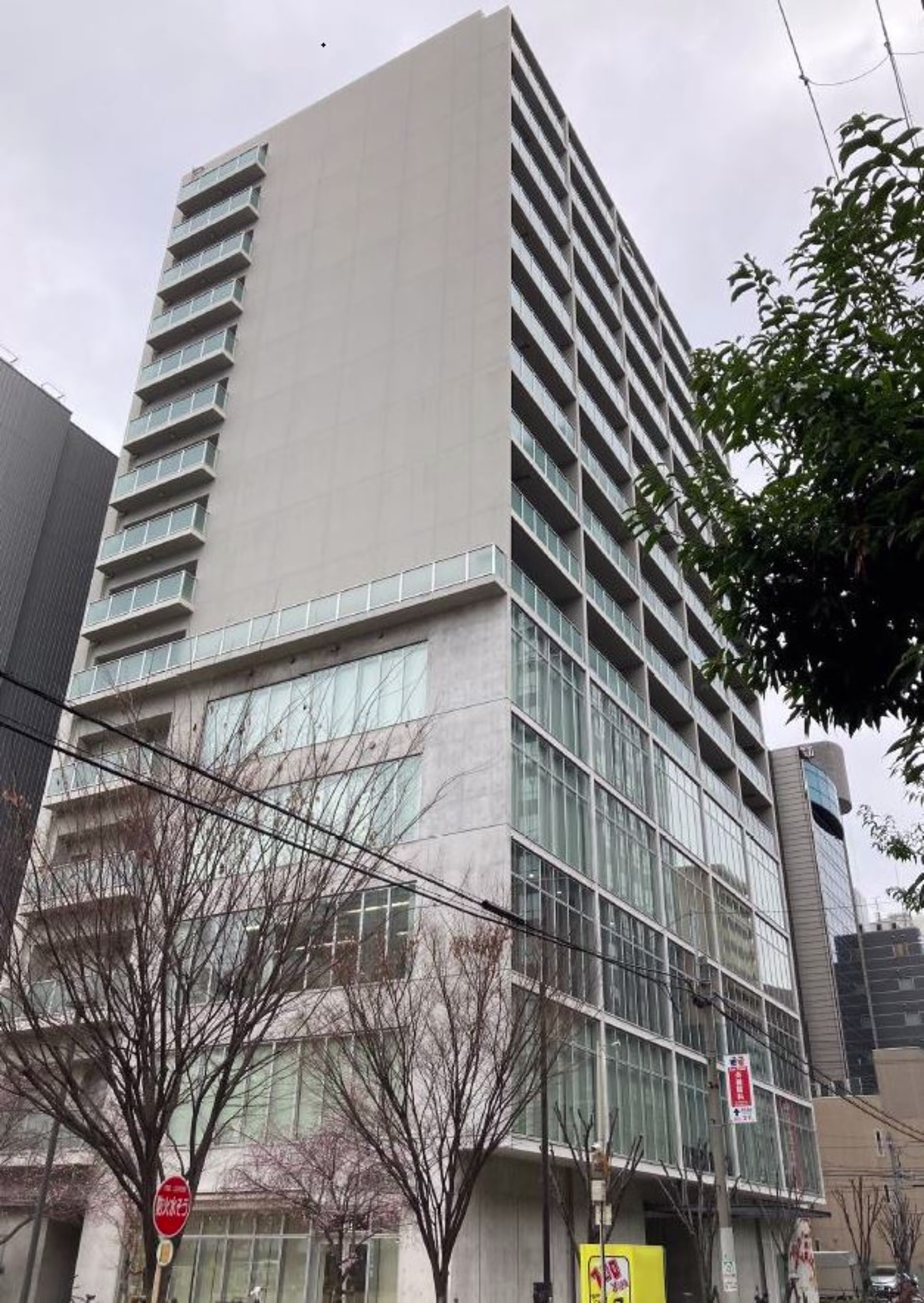 北久宝寺町3-1-6