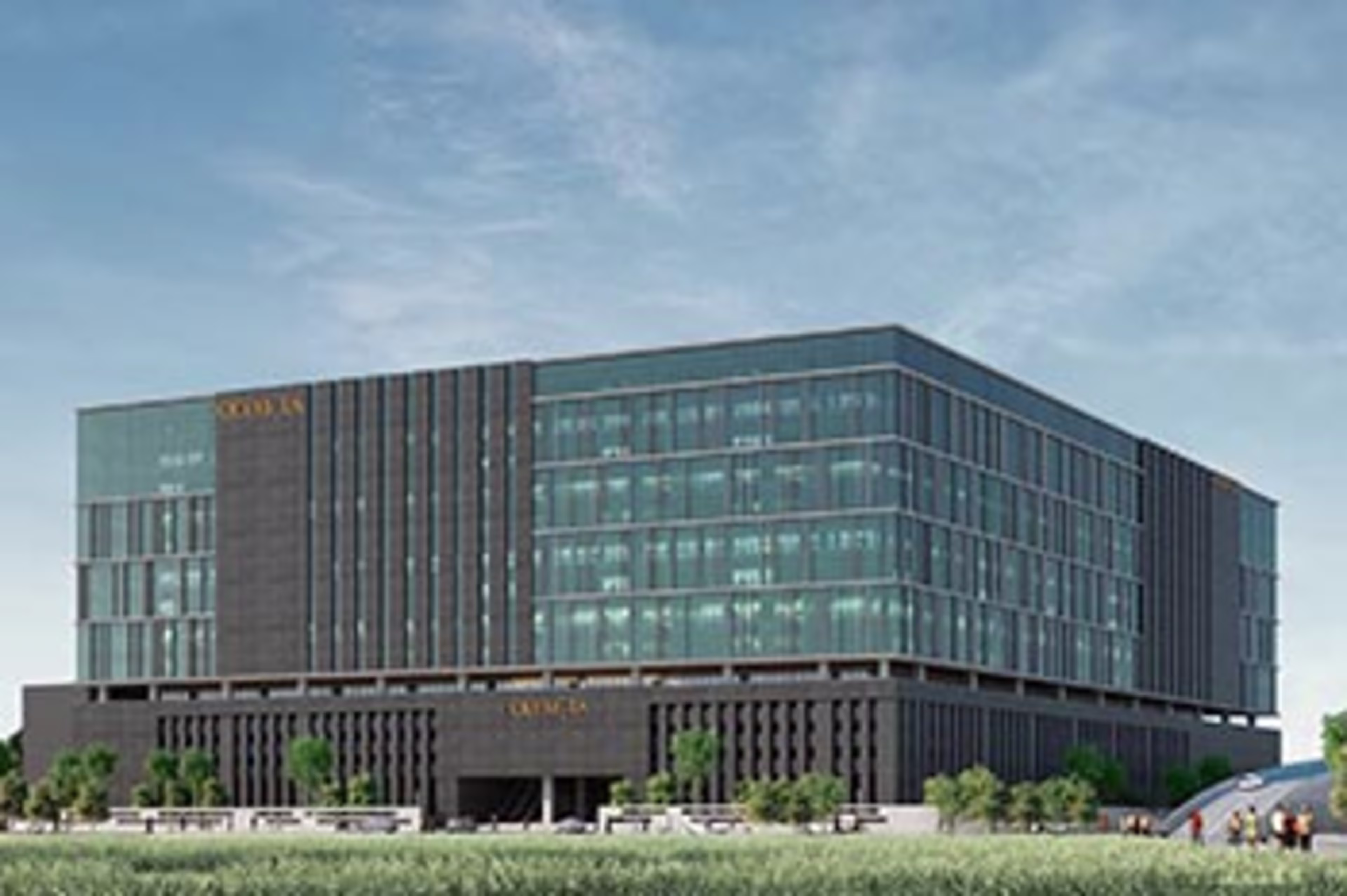 Arulayiammanpet, SIDCO Industrial Estate, Guindy