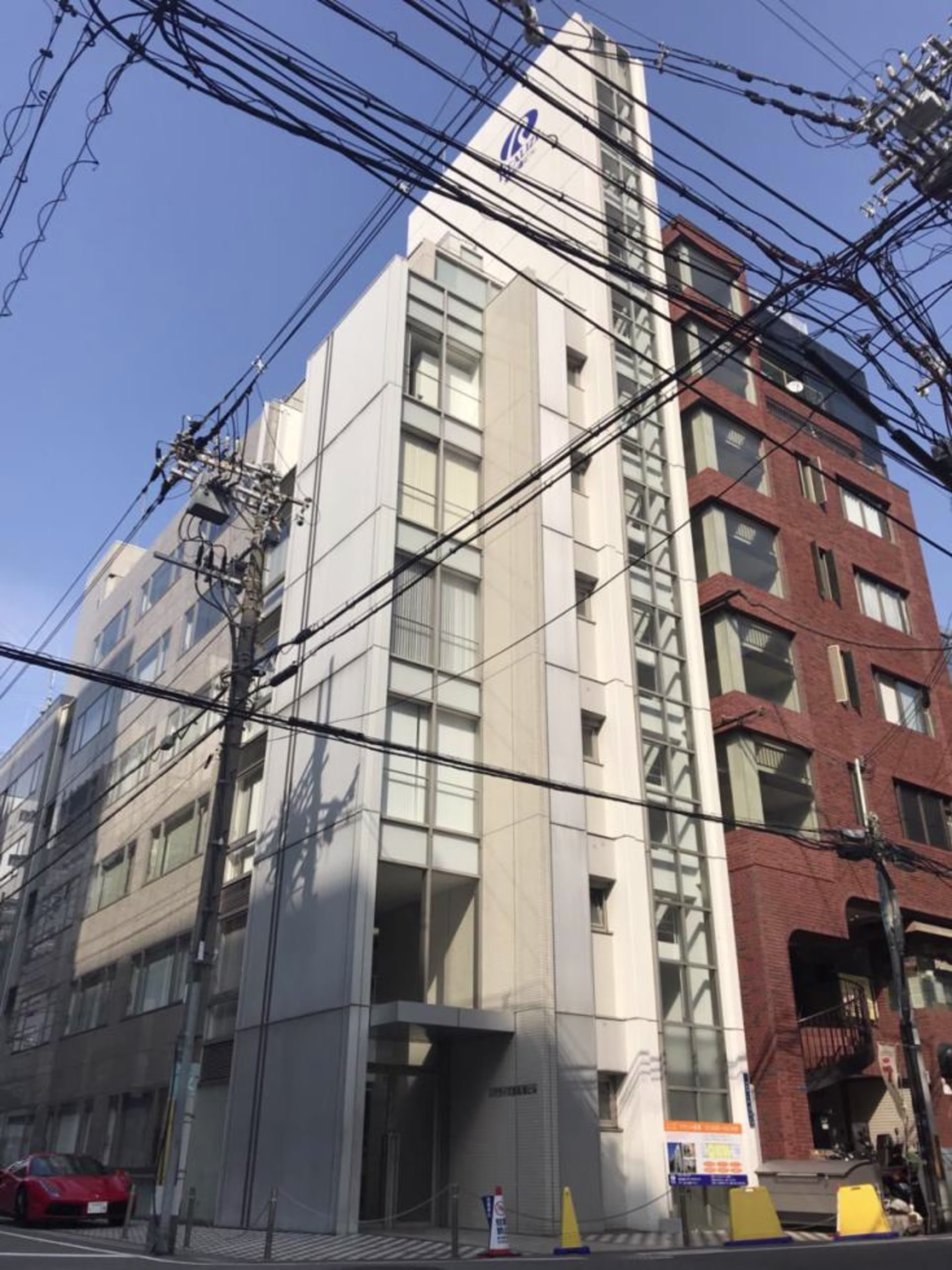 南船場1-13-20