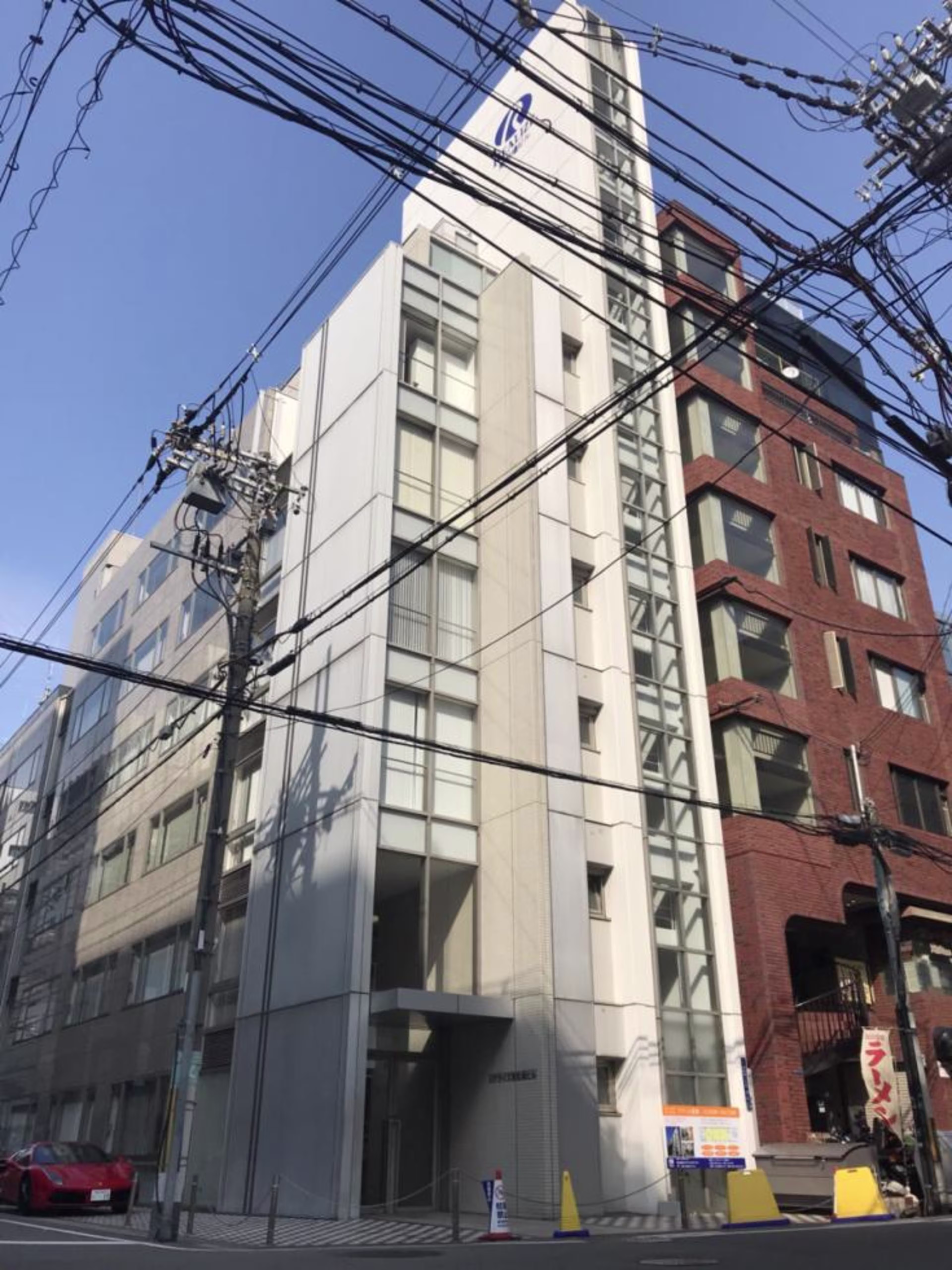 南船場1-13-20
