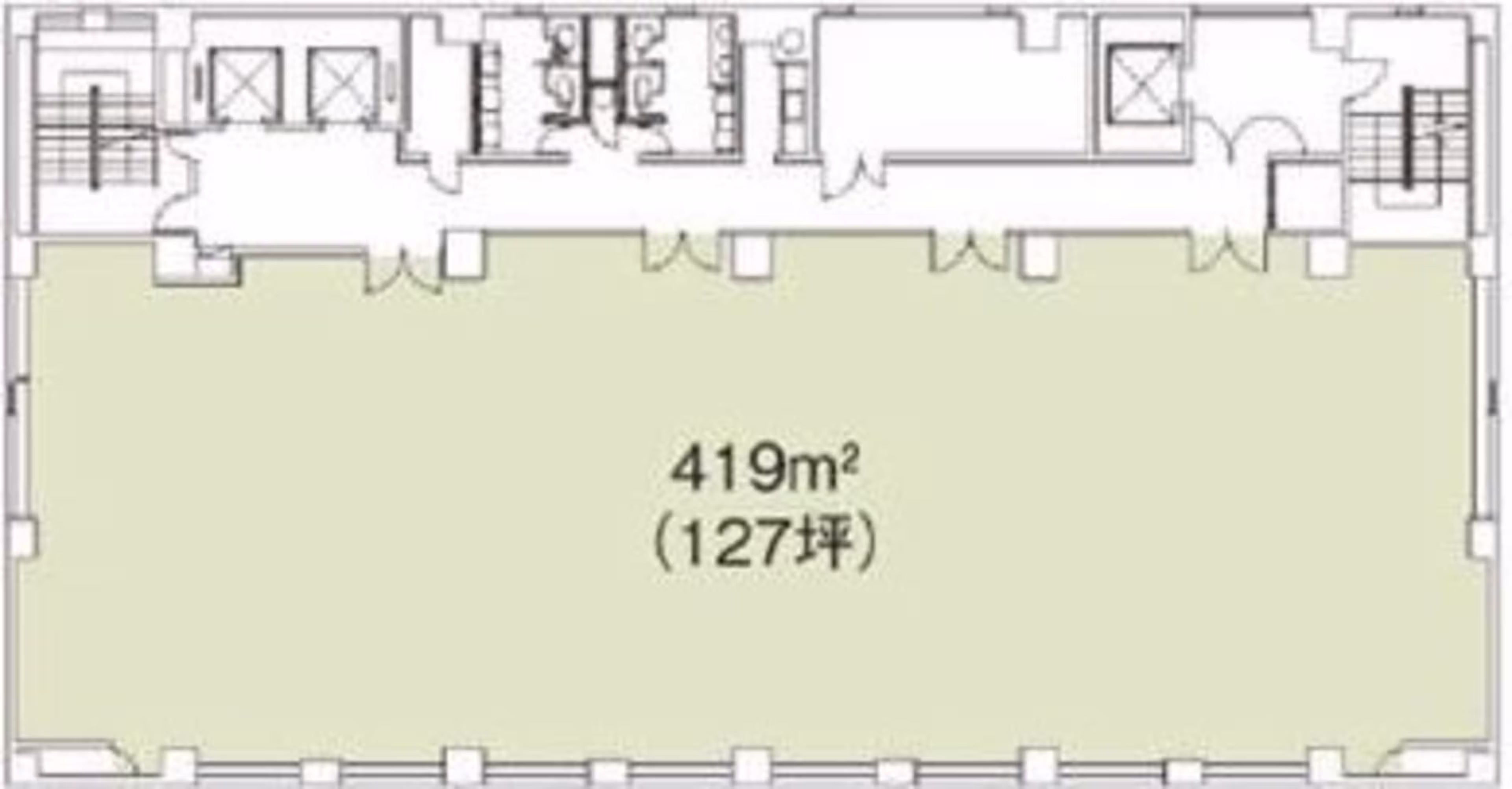 紅葉町2-27