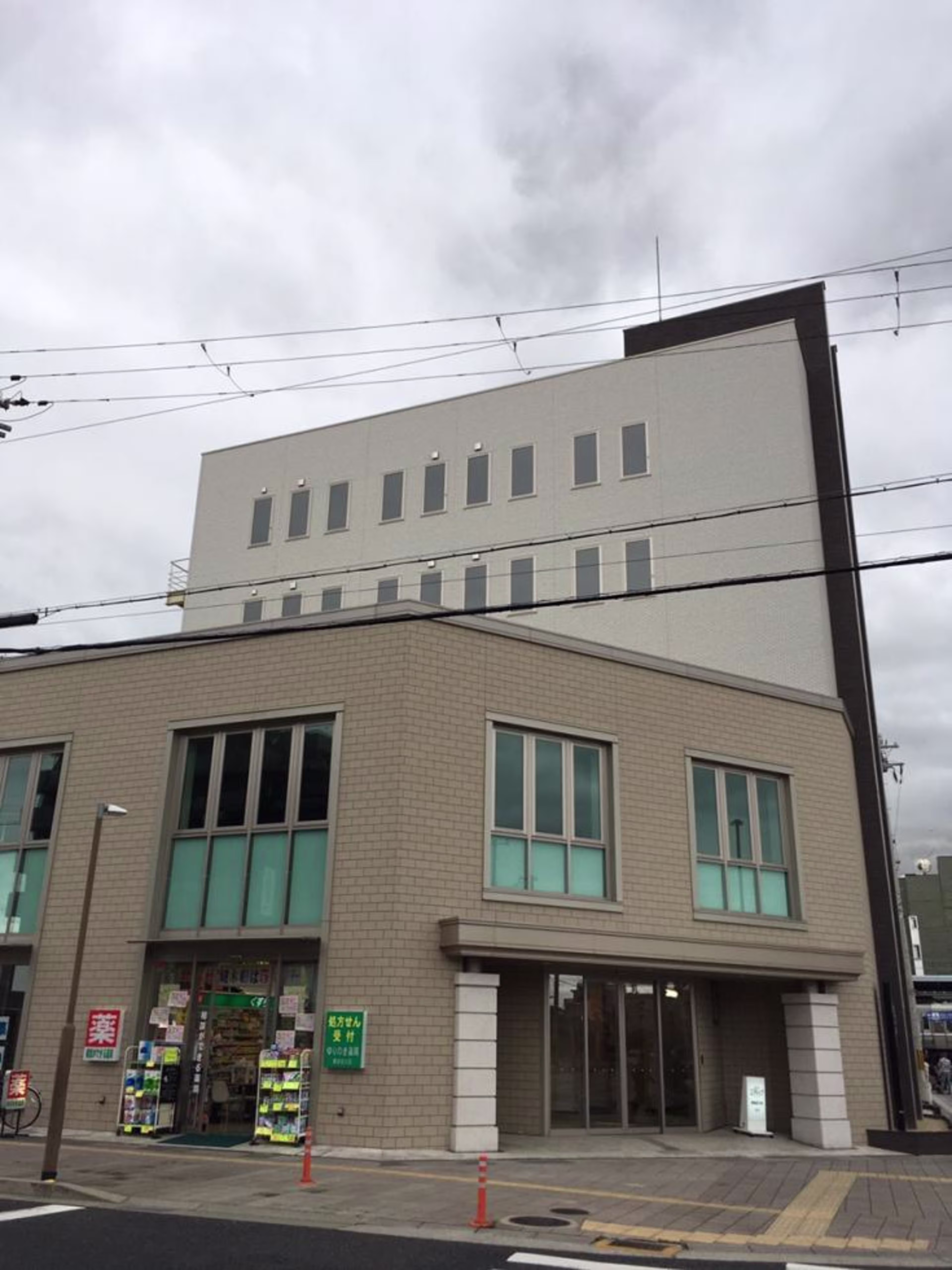 平岡町新在家1138-8