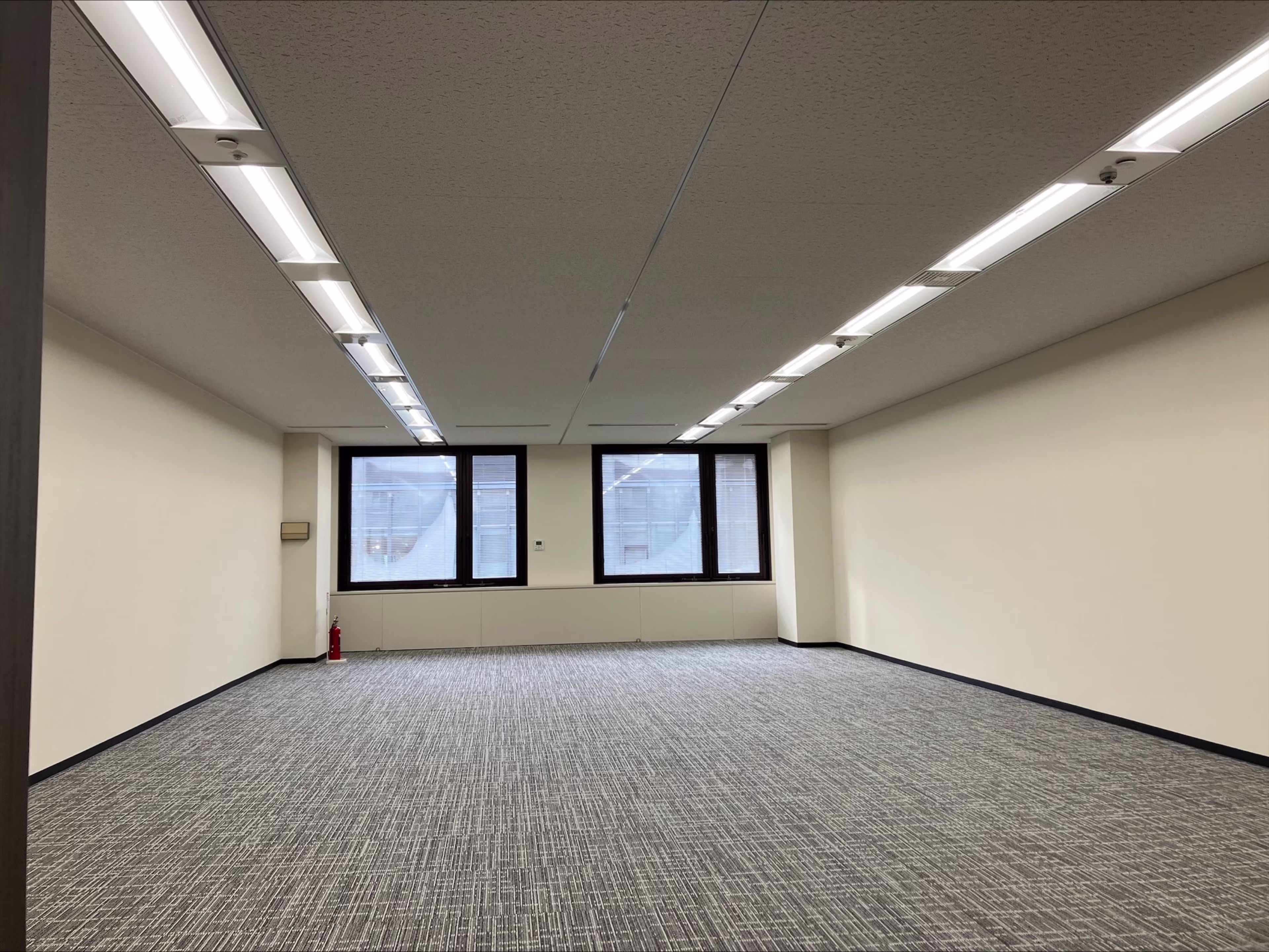 長刀鉾町8