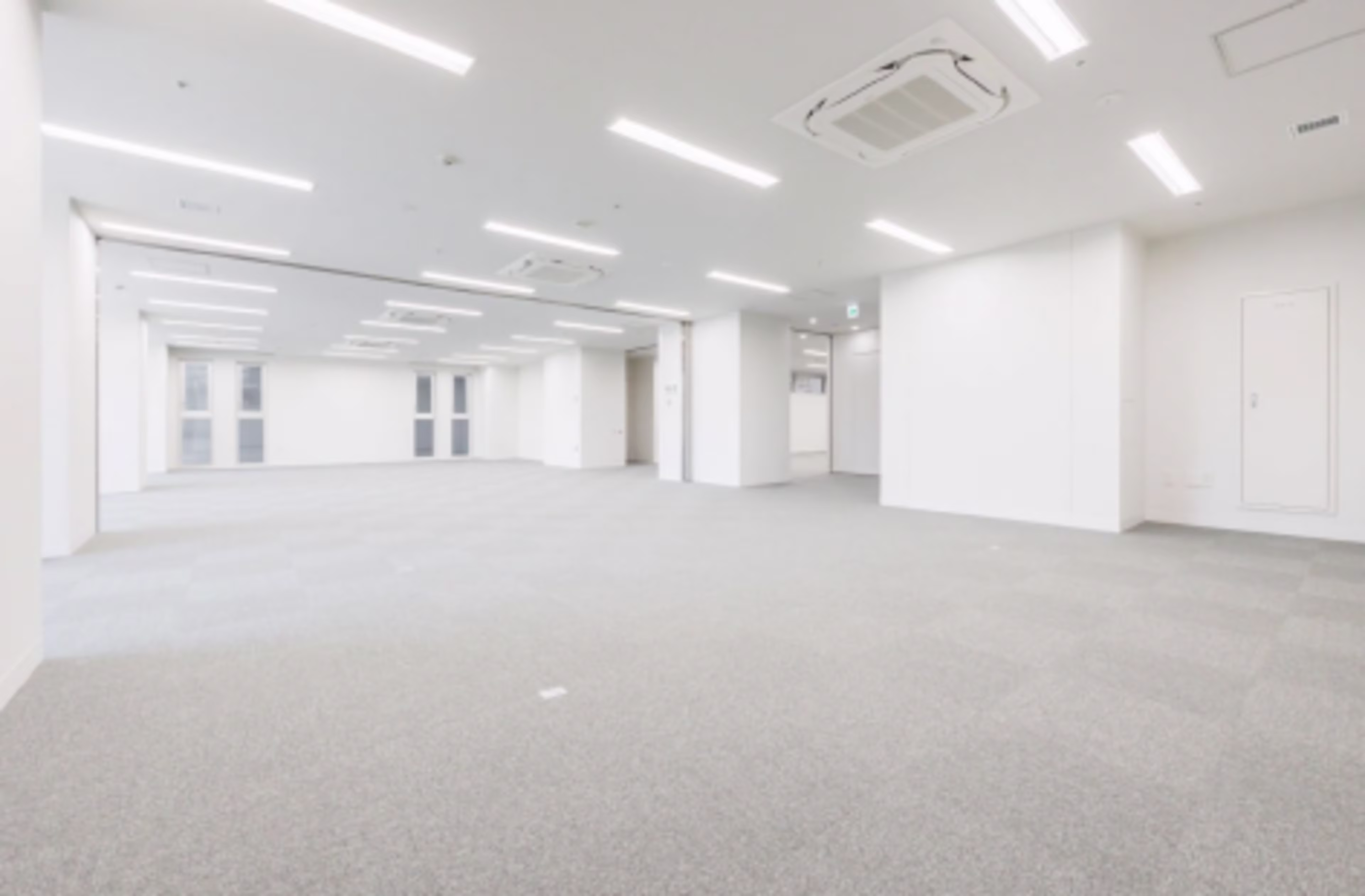 信濃町1-2