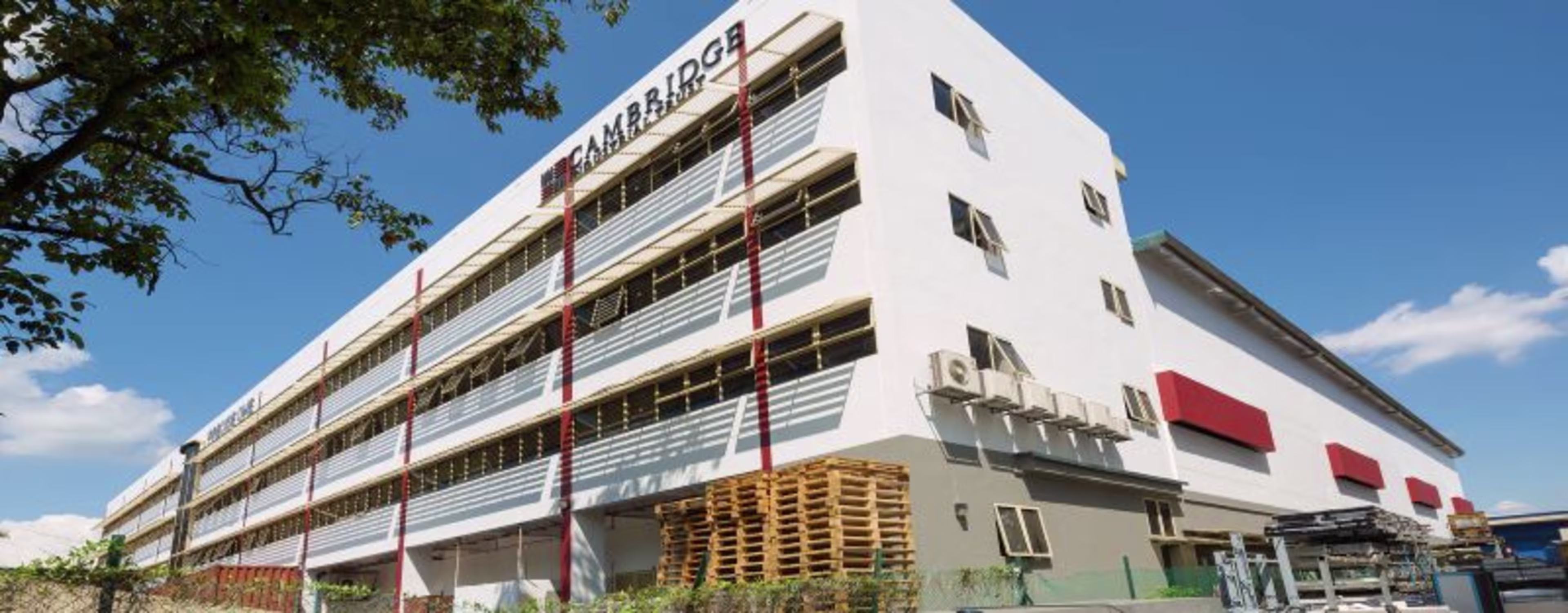 5 & 7 Gul Street 1