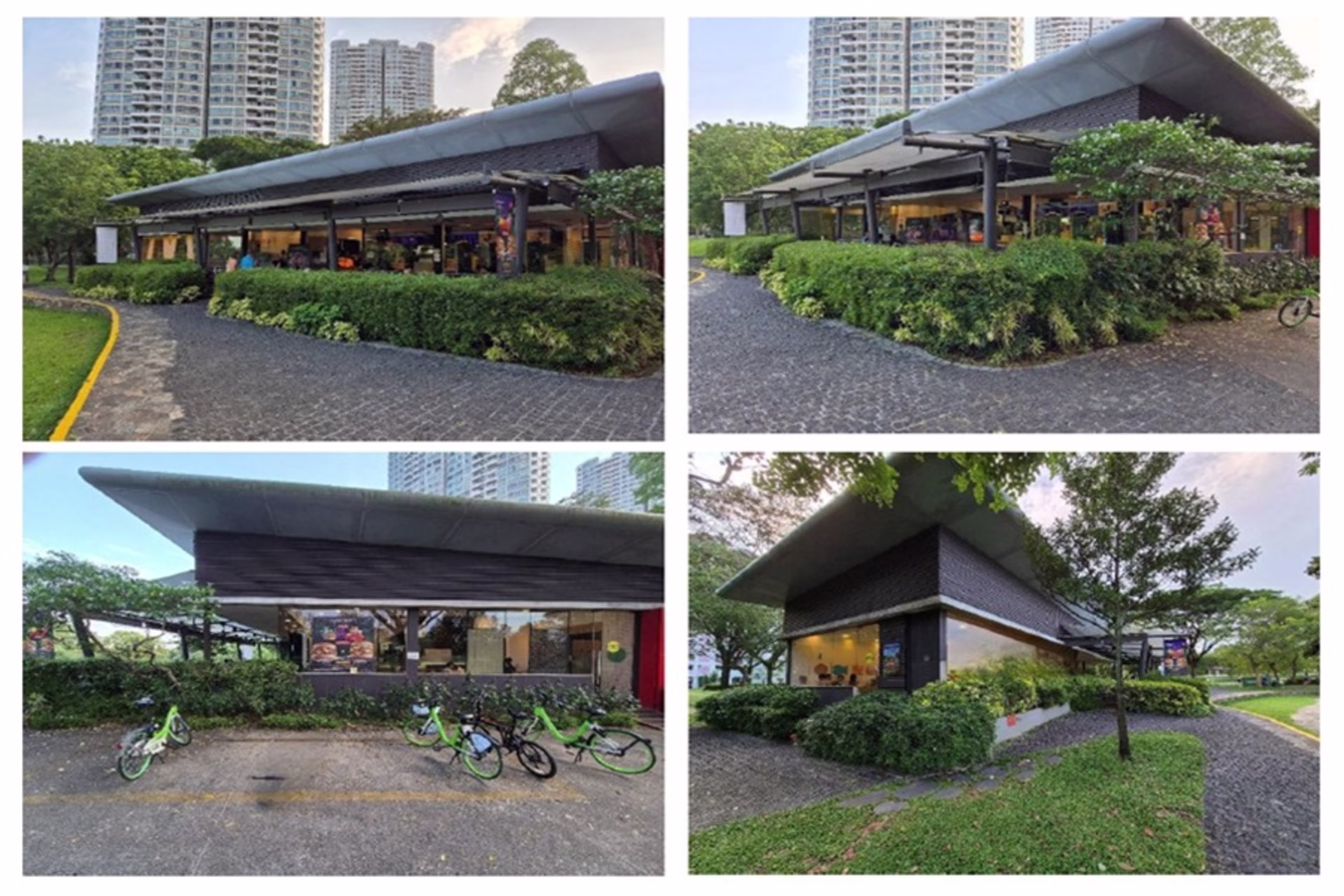 1378 Ang Mo Kio Avenue 1