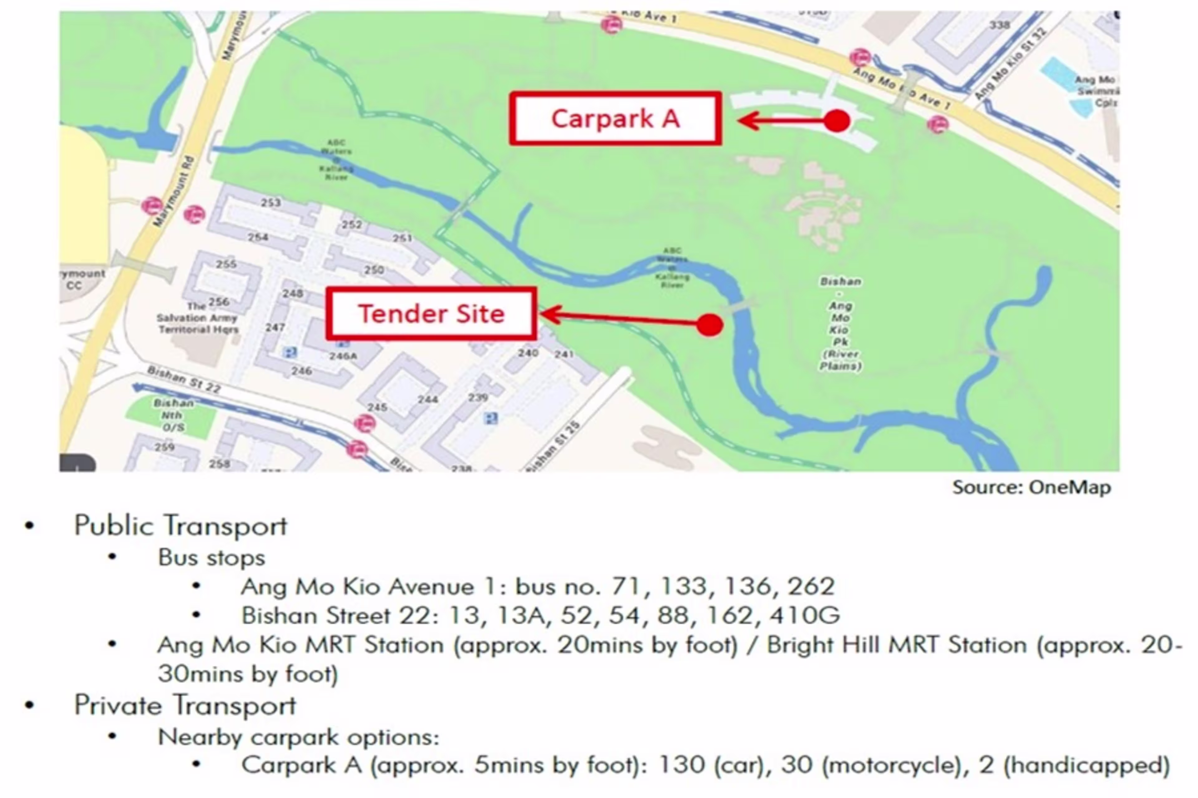 1378 Ang Mo Kio Ave 1