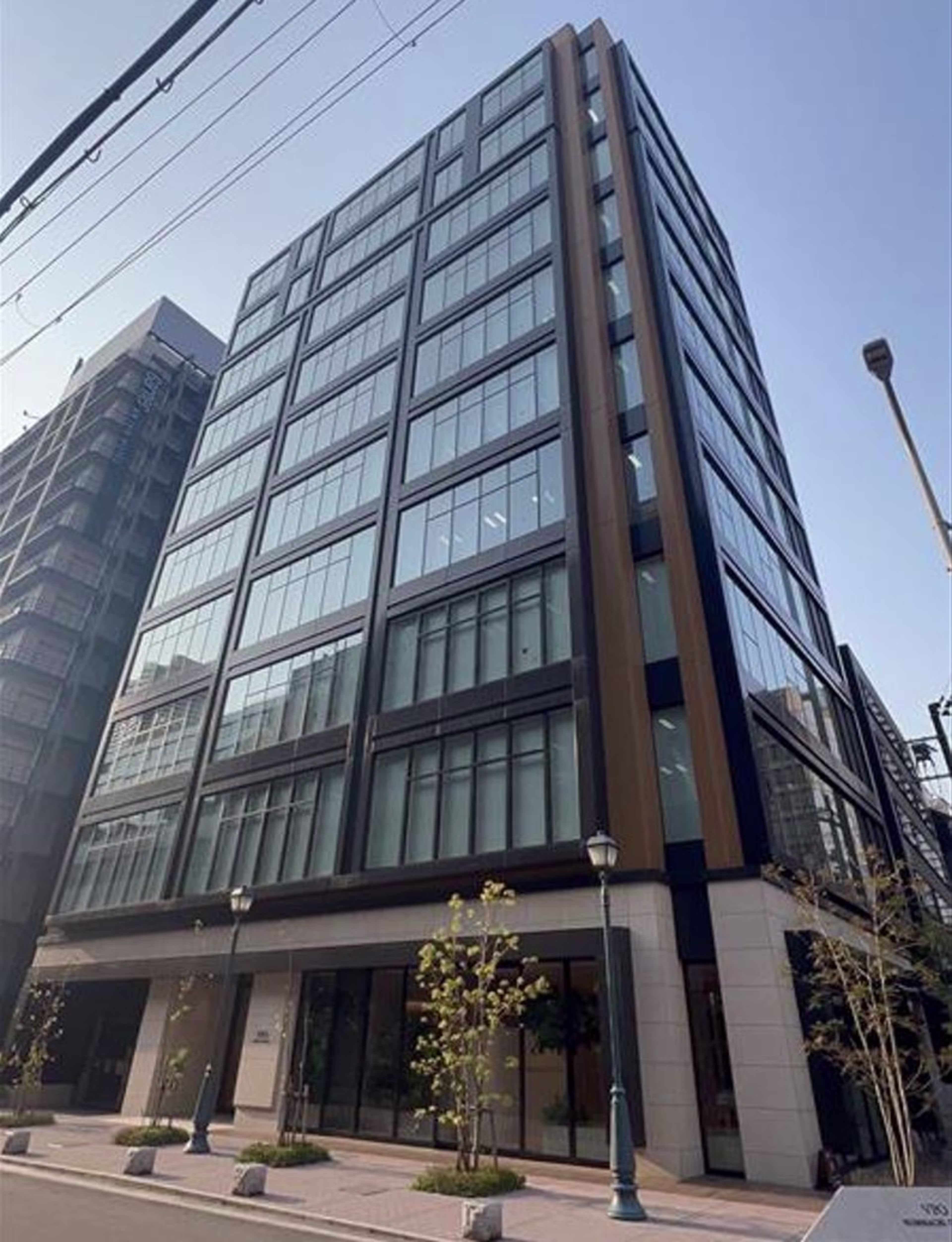 北久宝寺町4-4-7