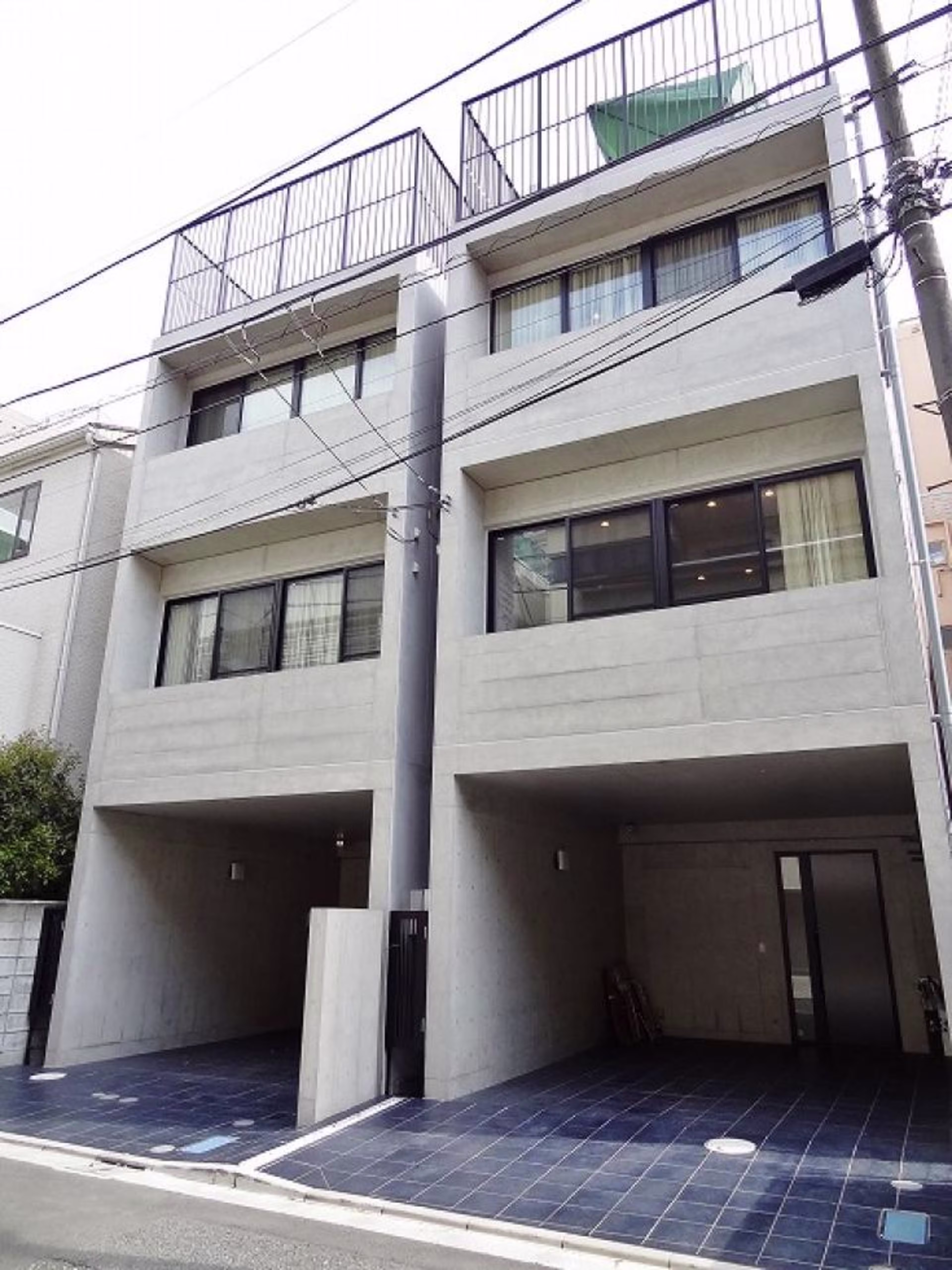 三番町14-2