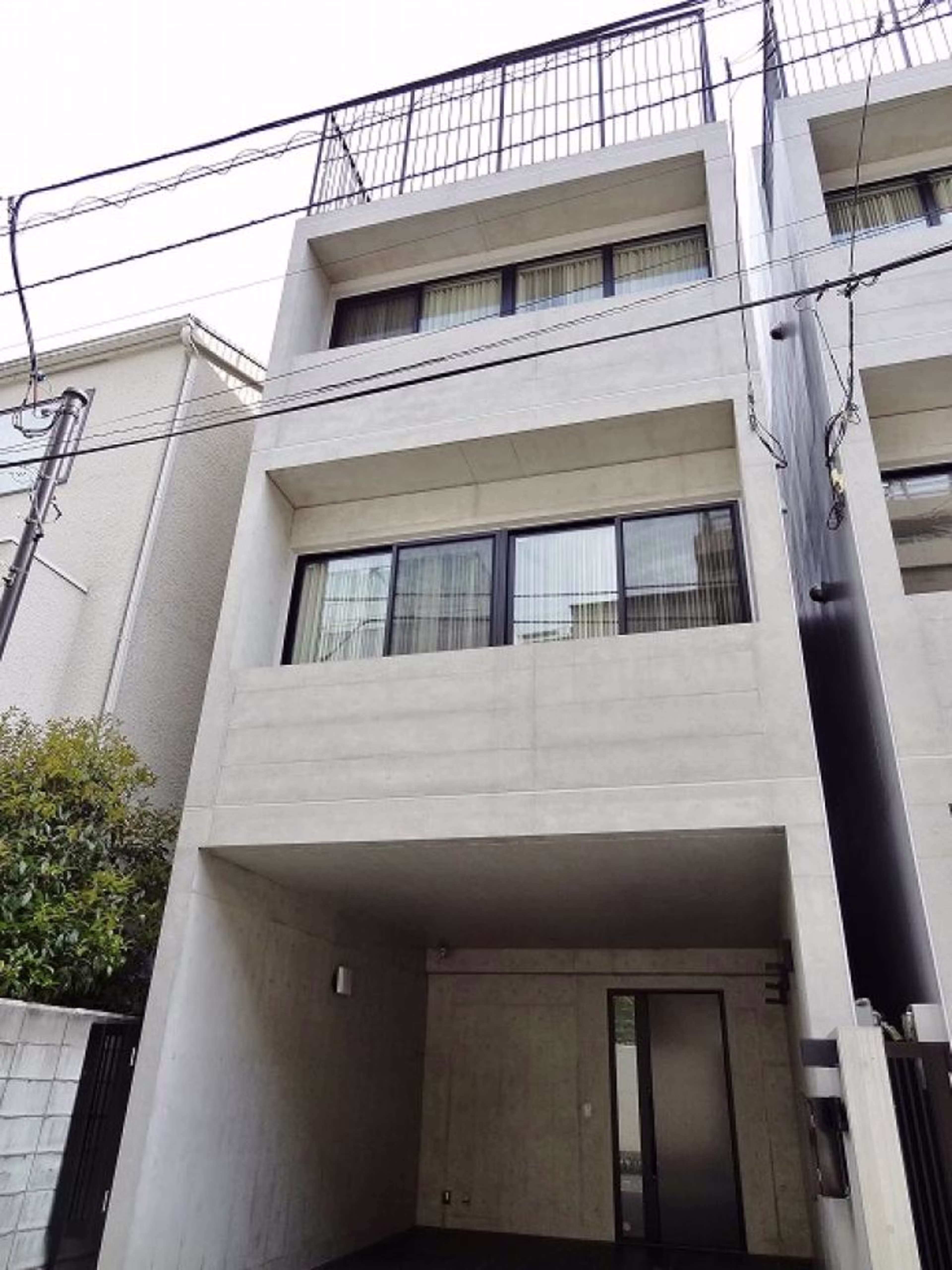 三番町14-2