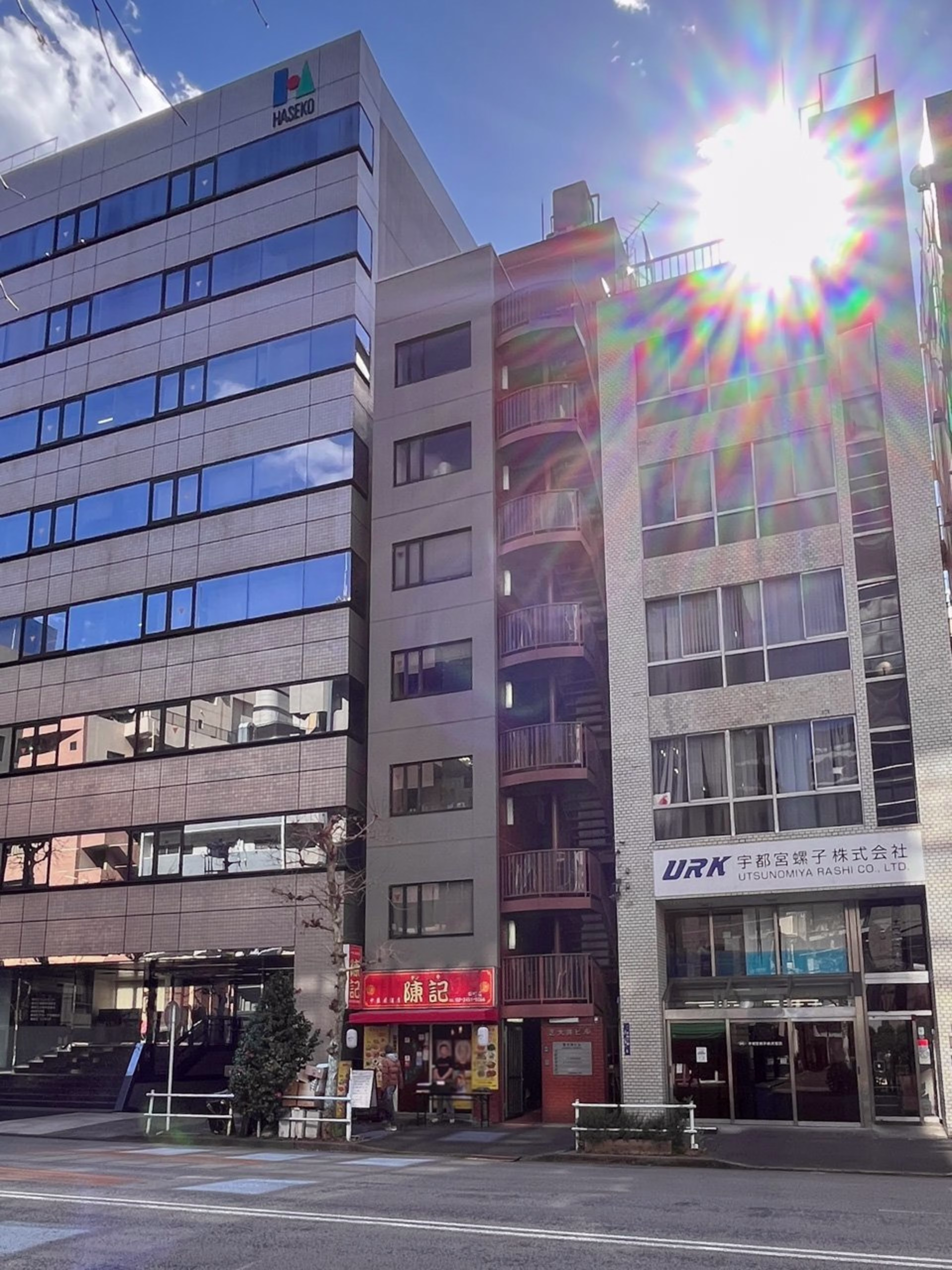 芝4-6-5