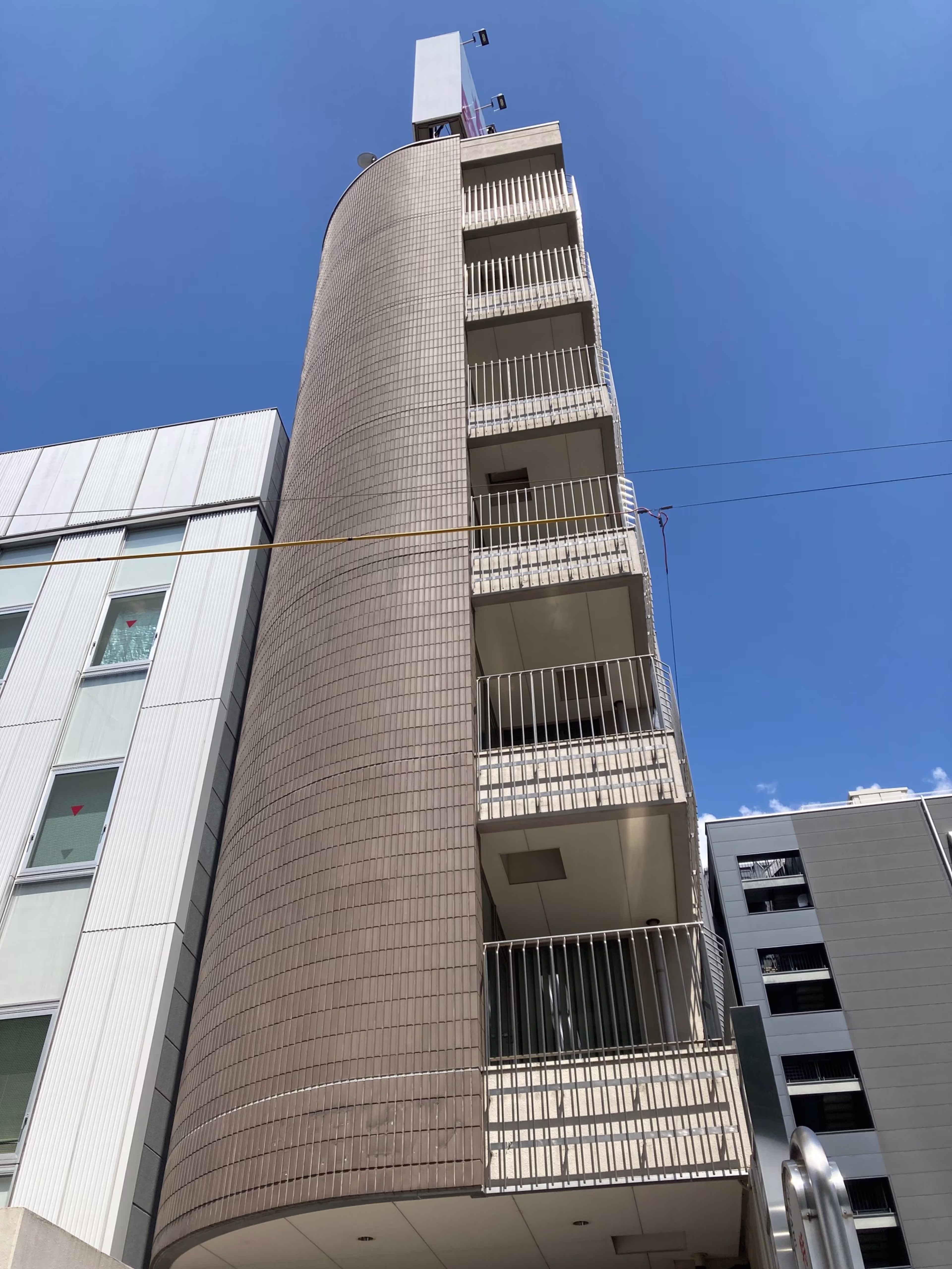 上社1-1813