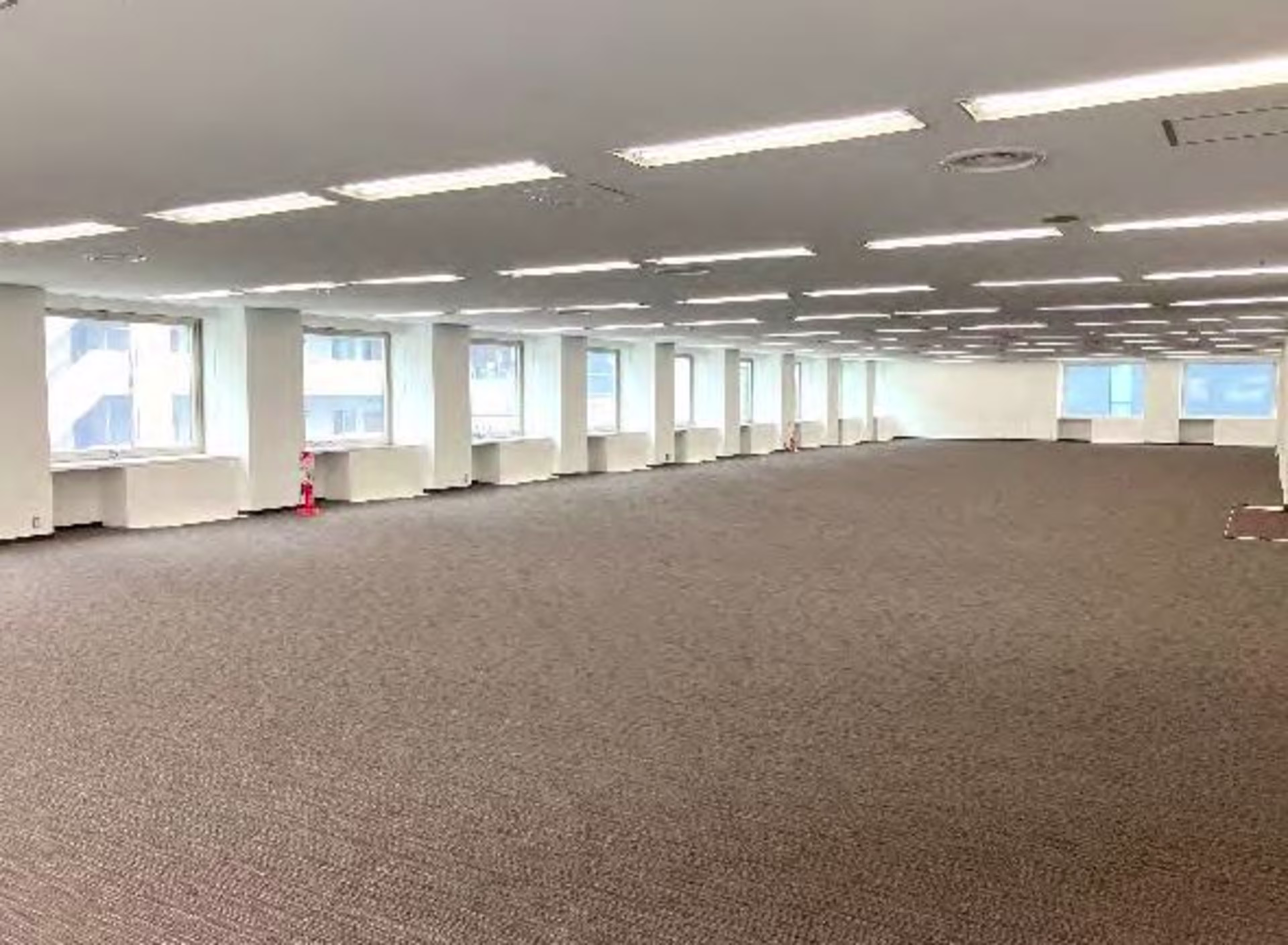 新橋5-11-3