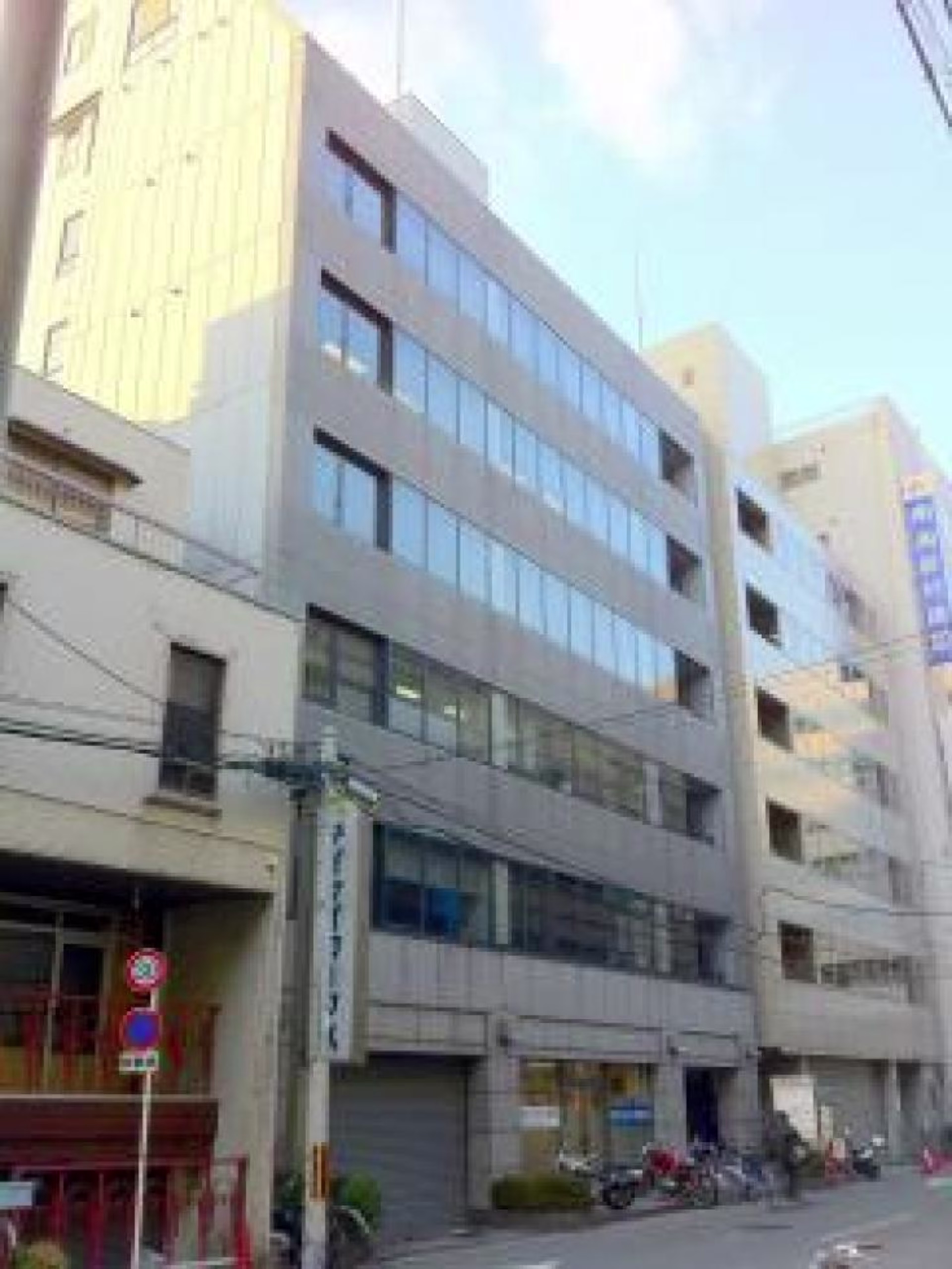難波中3-5-4