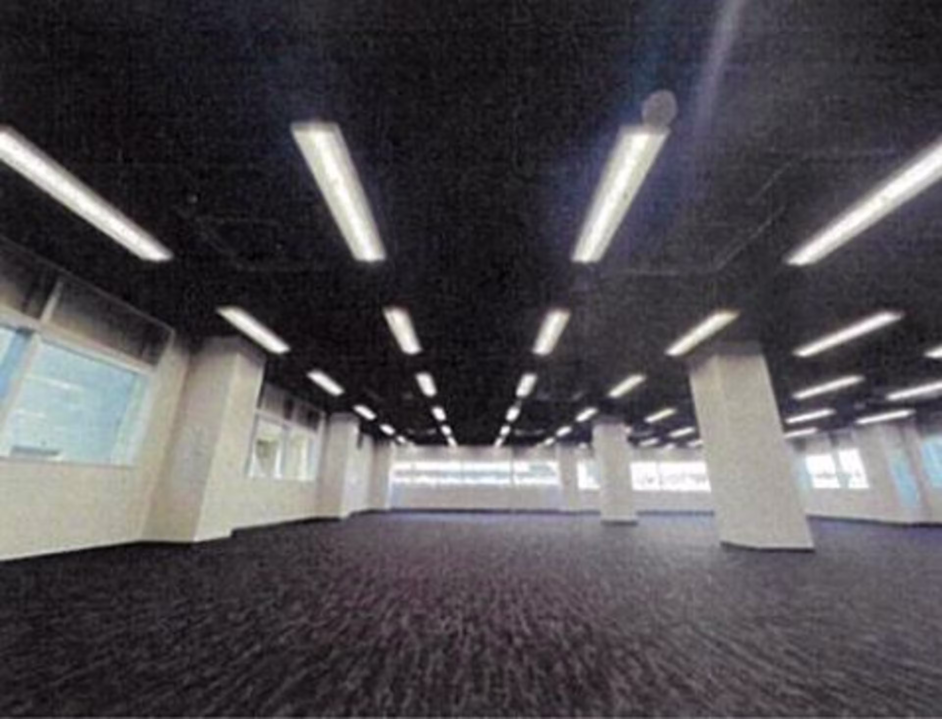 麹町1-8