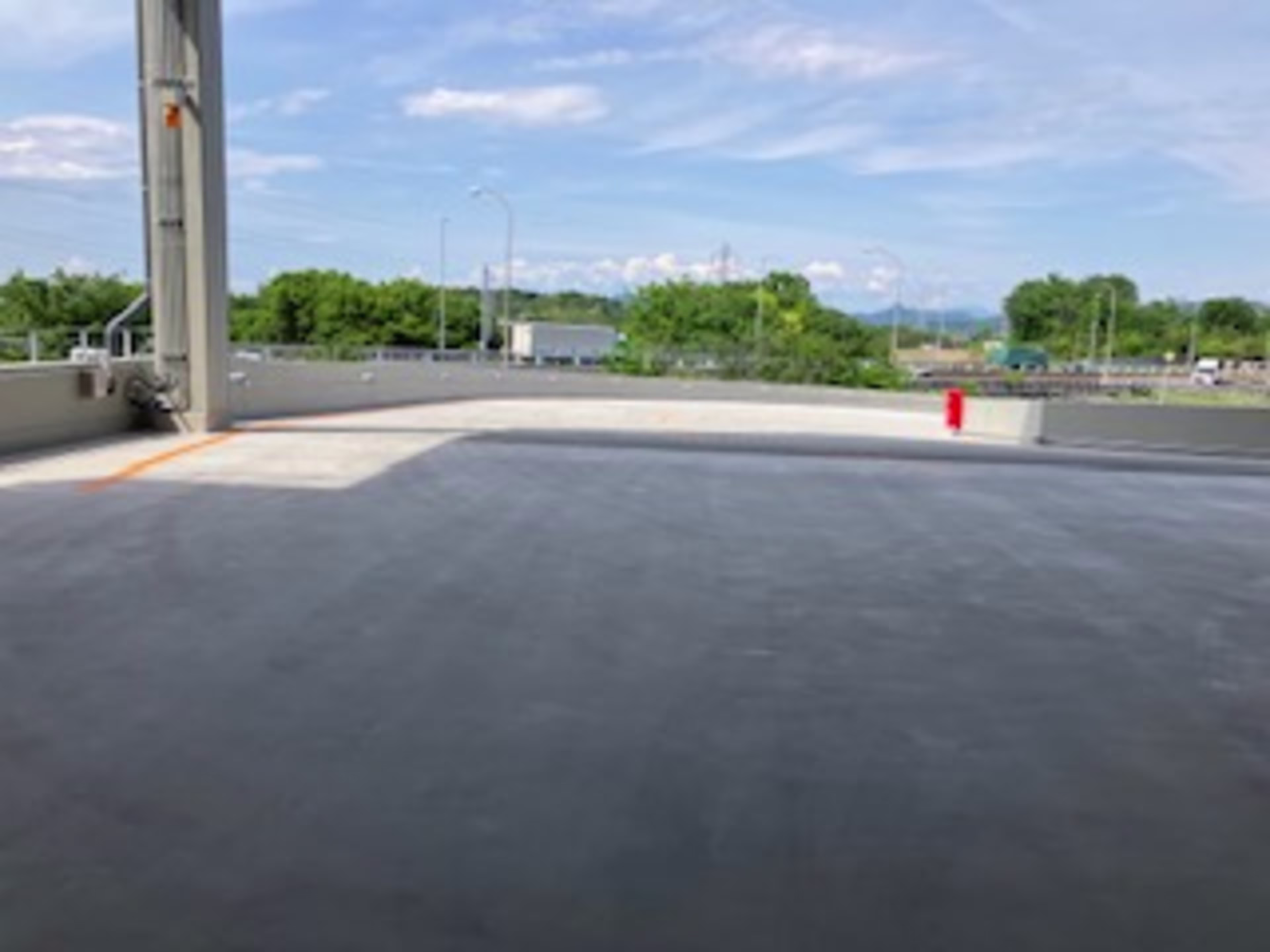CREDO滋賀竜王