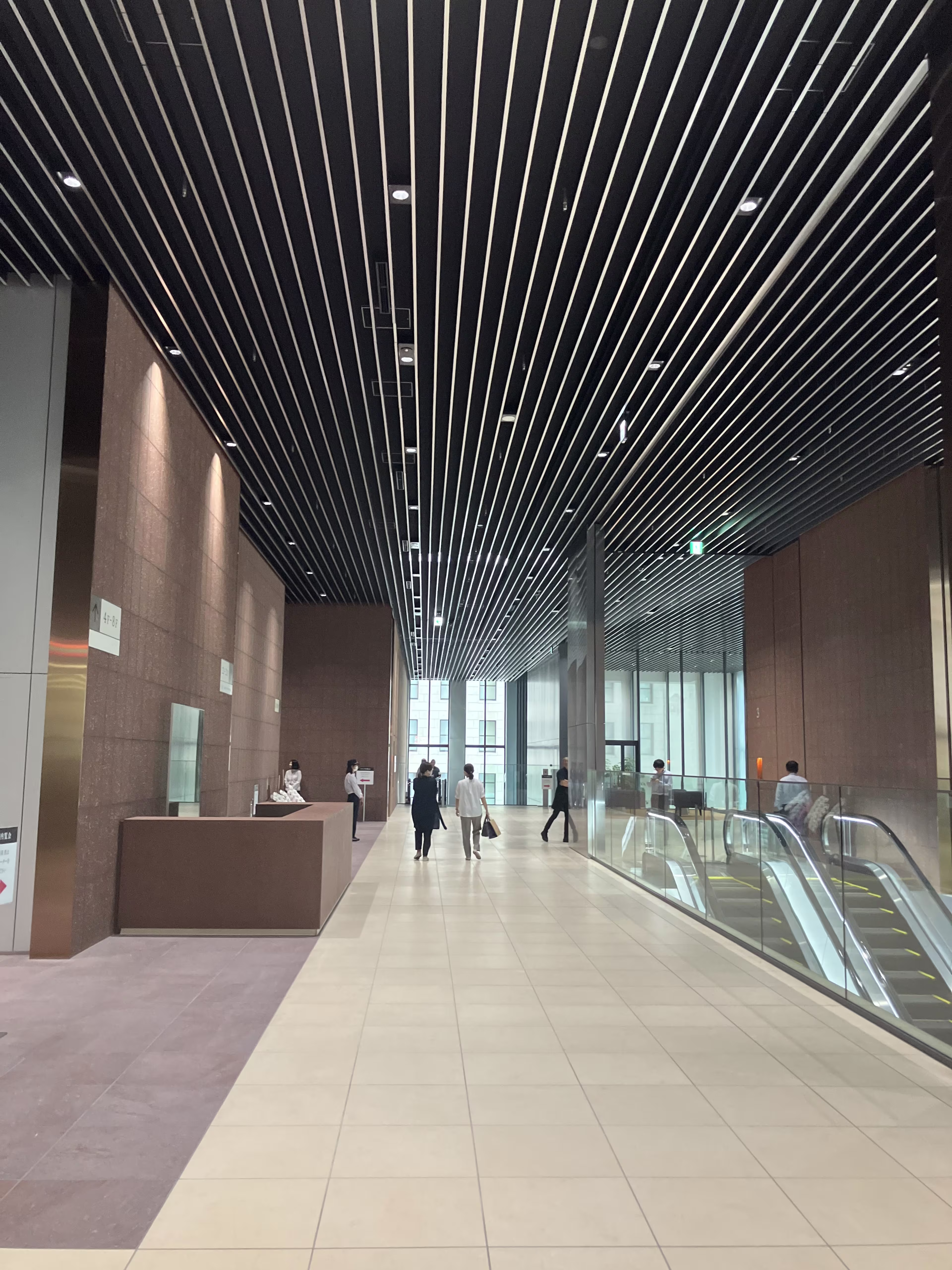 北浜3-6-22