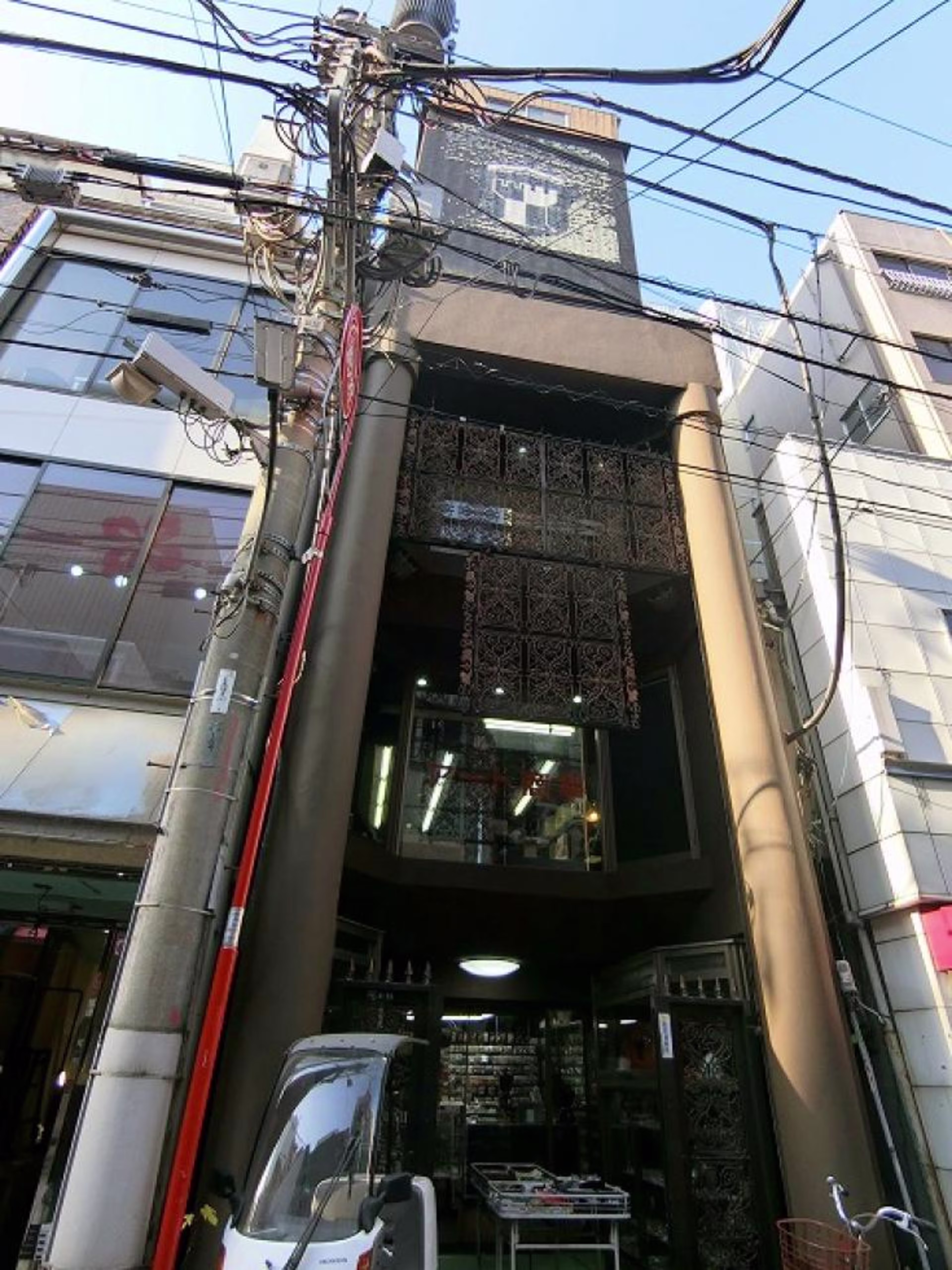 日本橋馬喰町1-6-15