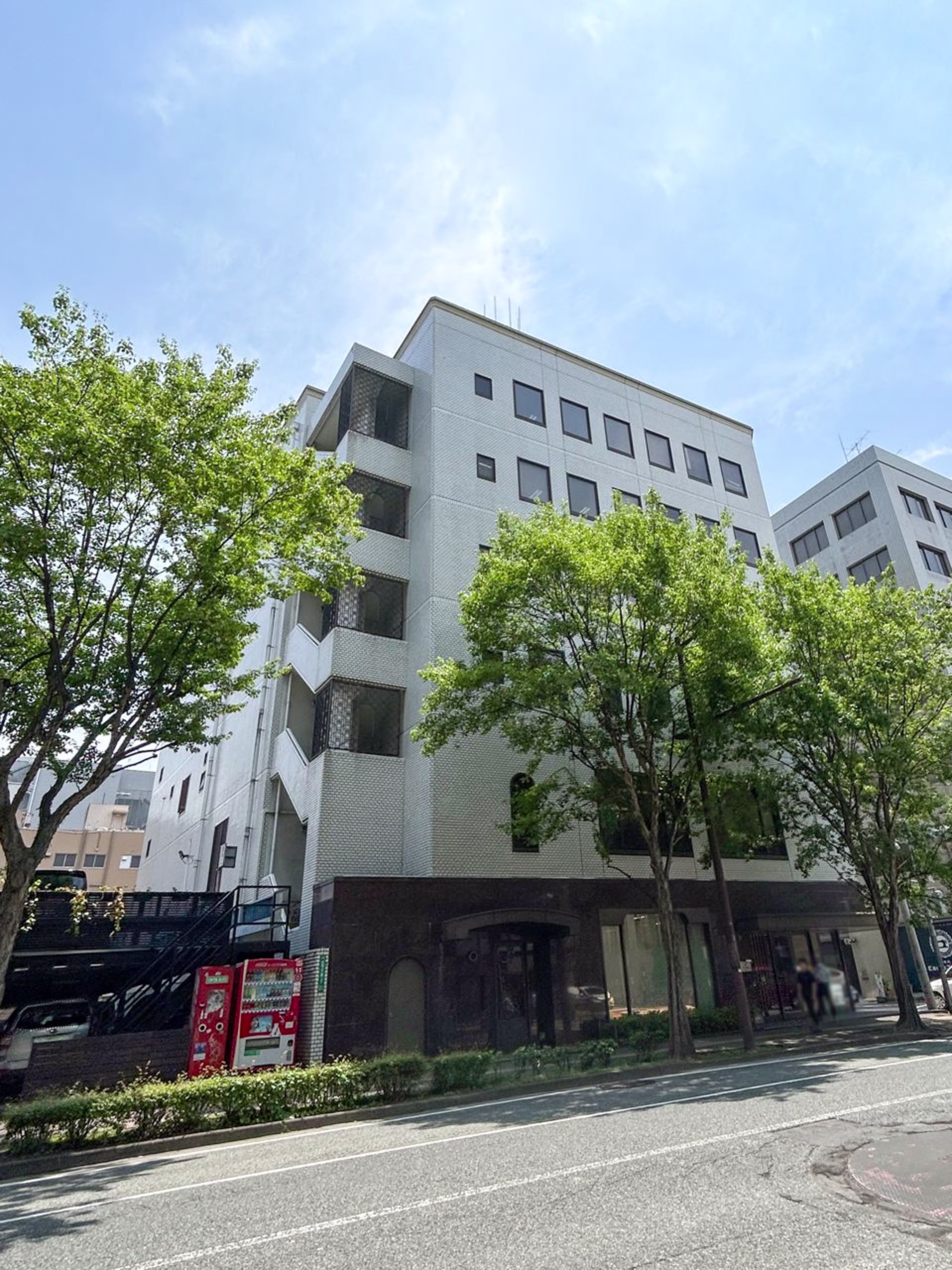 大名2-2-26