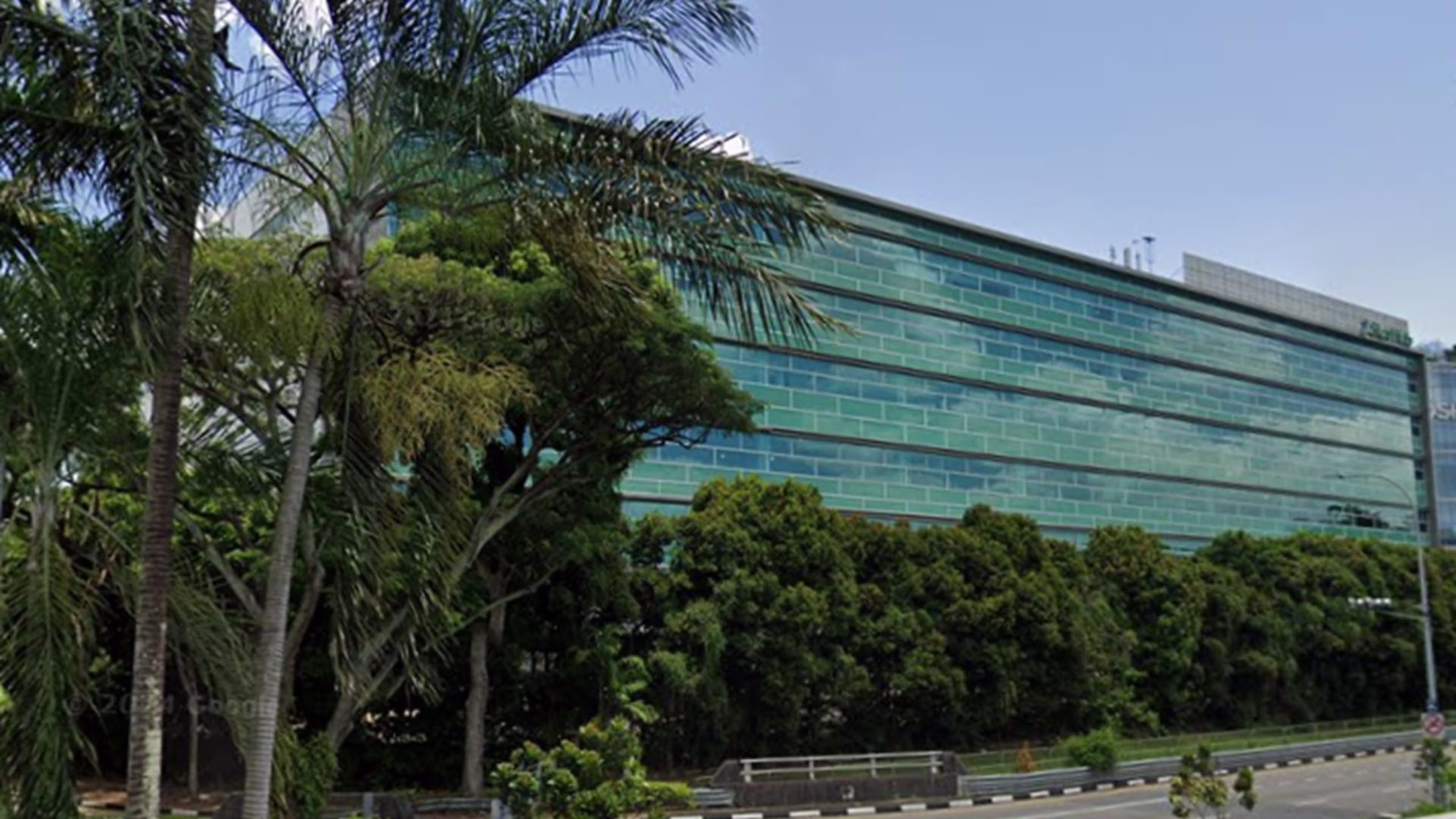67 Ubi Avenue 1