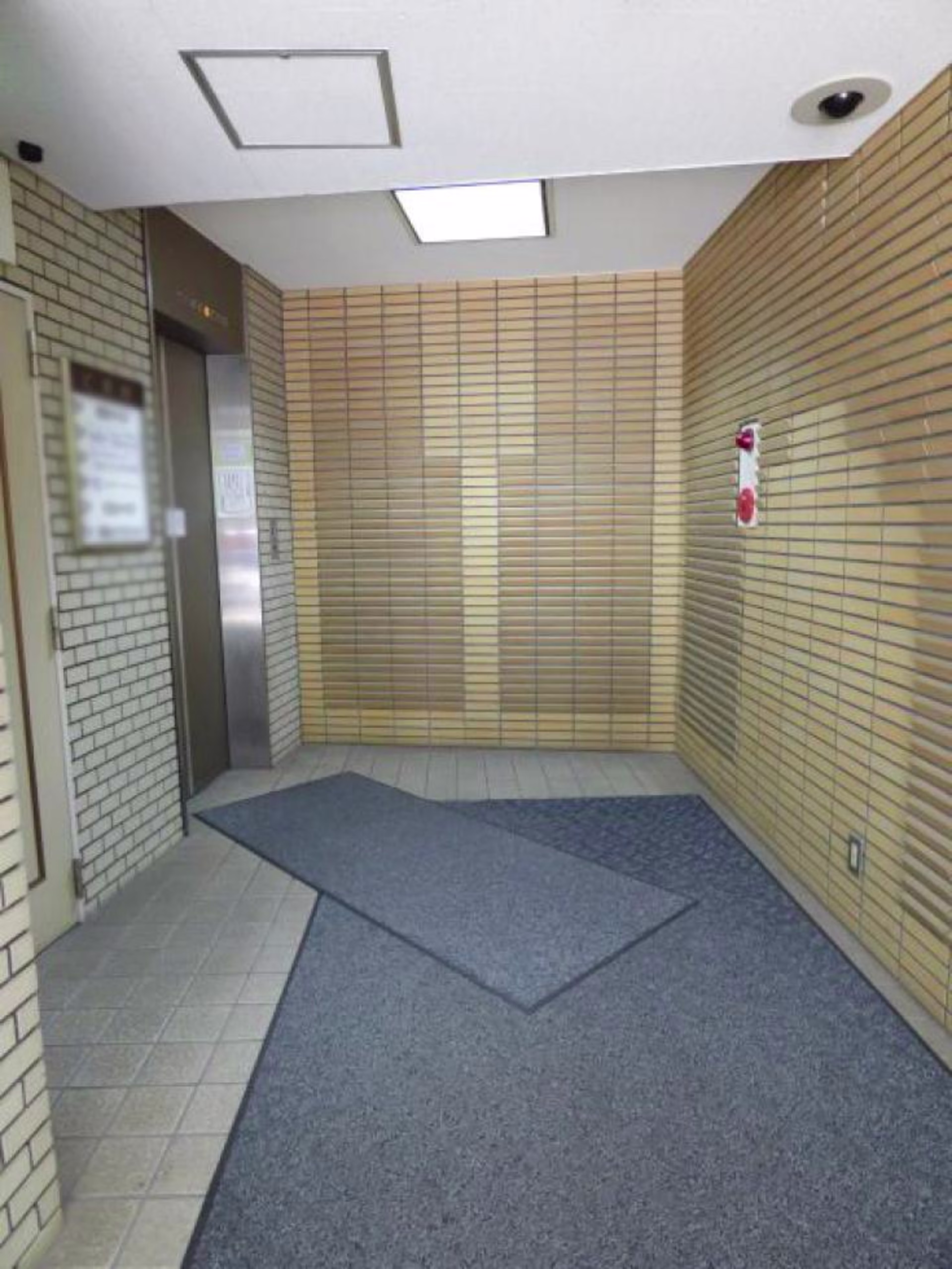 桜木町1-9-18