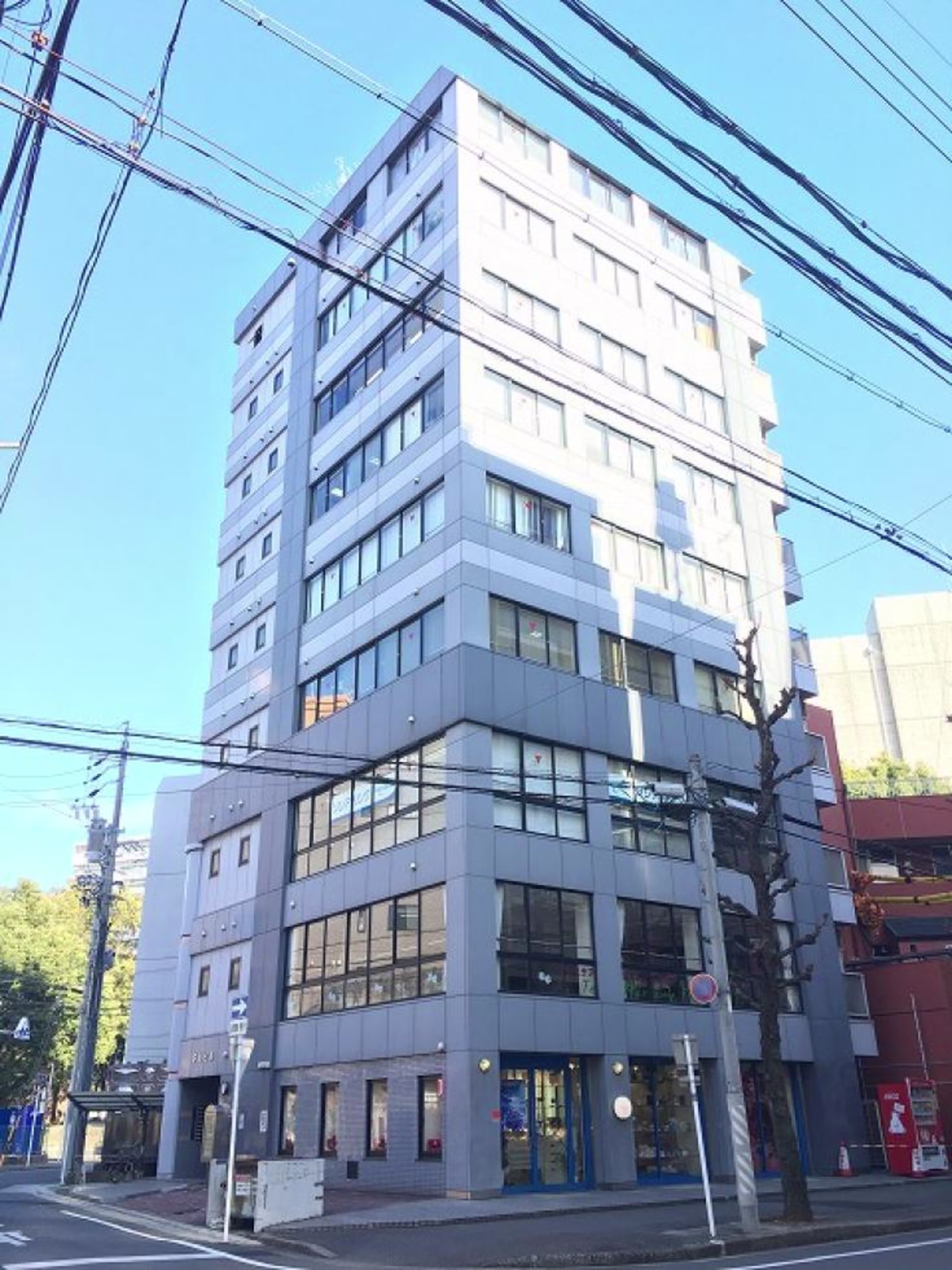 金山1-6-2