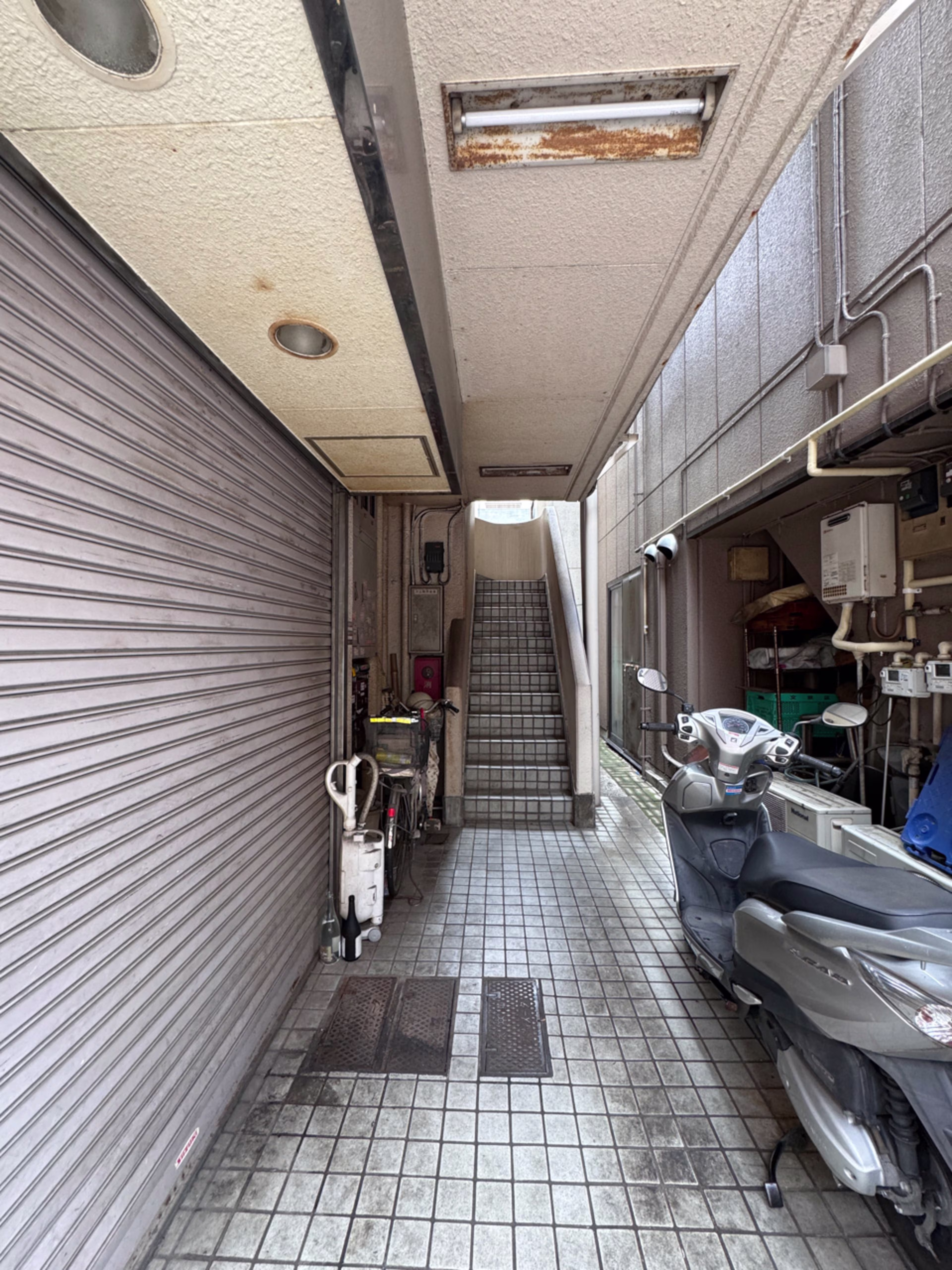 関口1-5-9