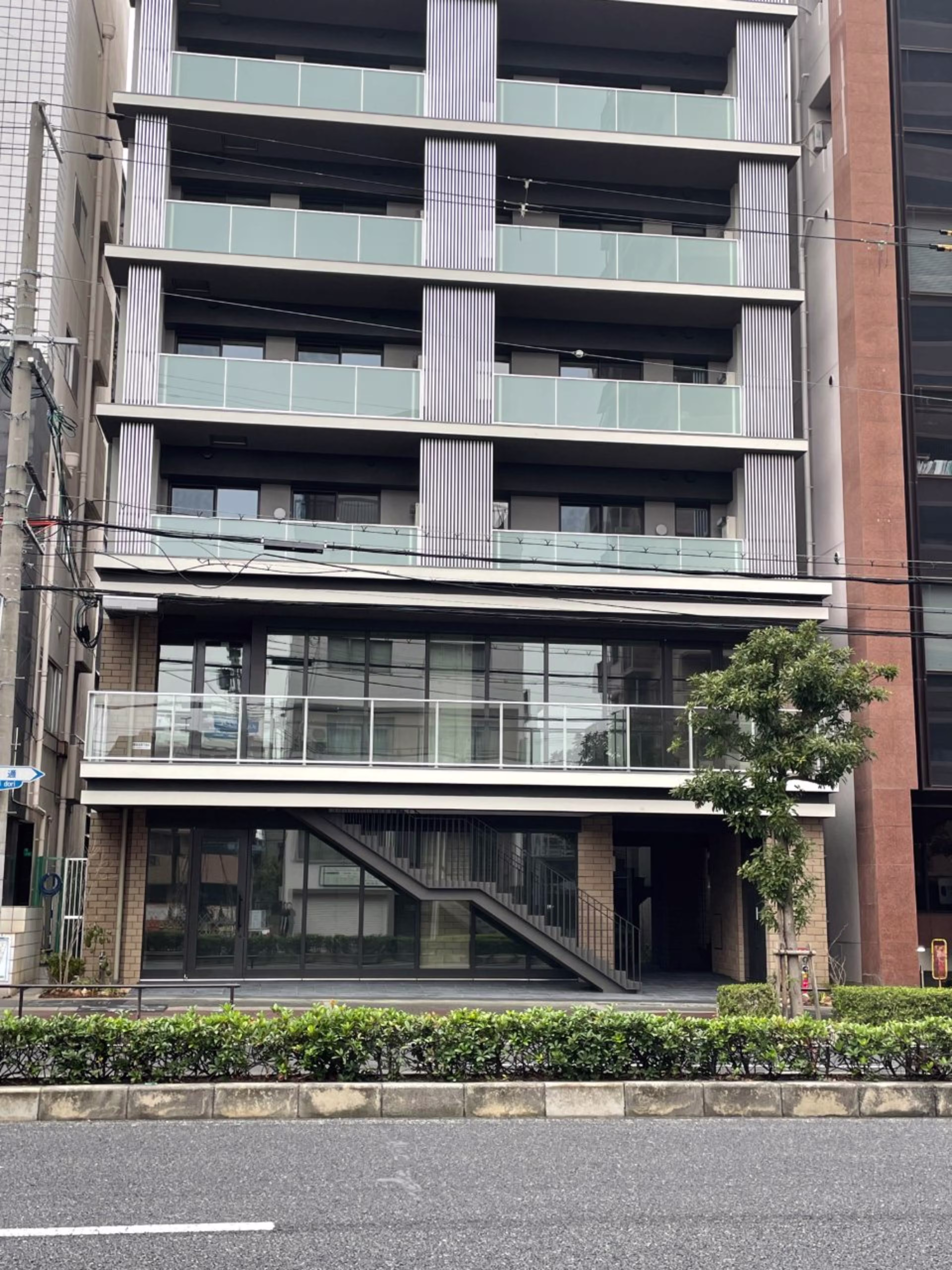 昭和町2-3-5