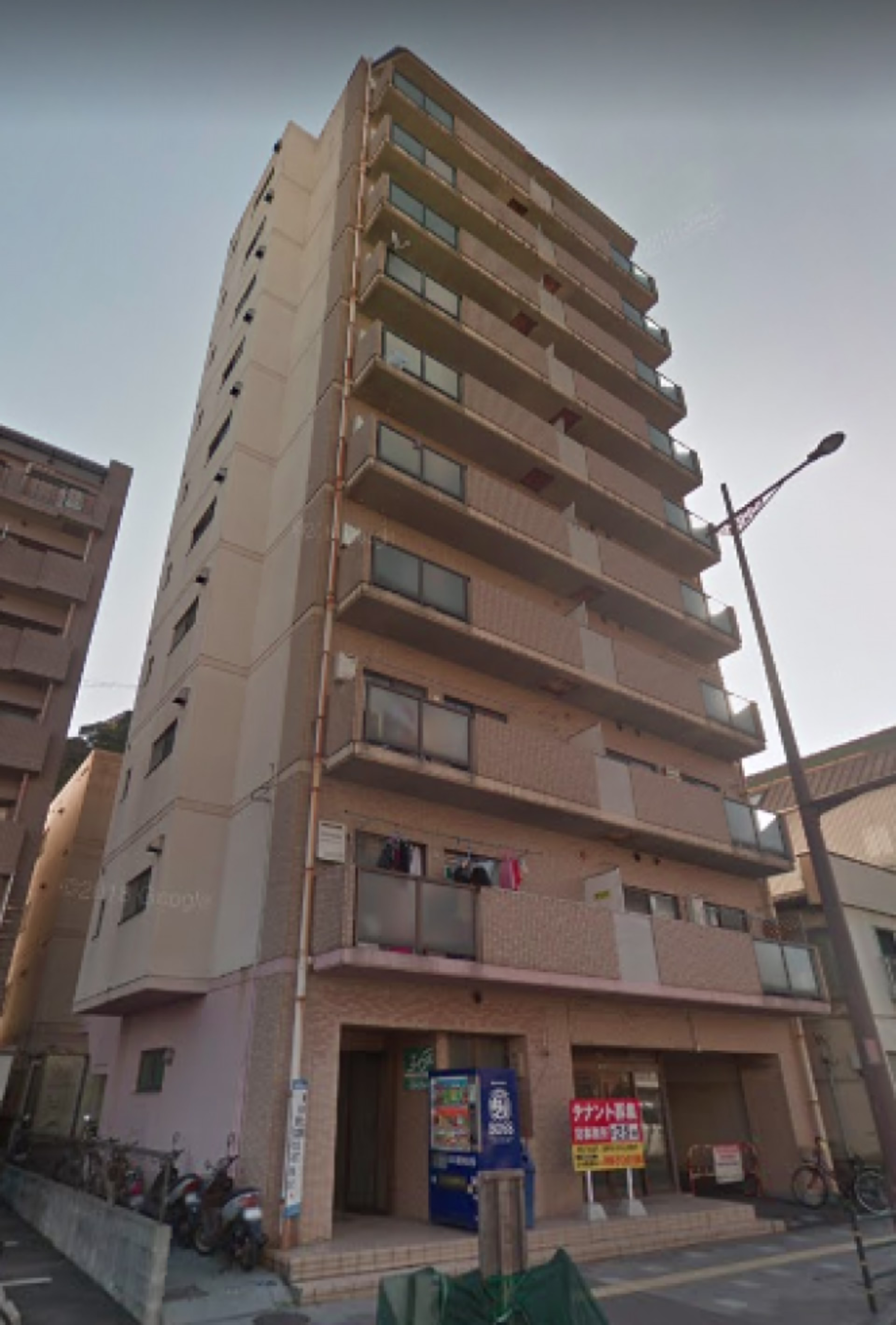 新照院町17-5