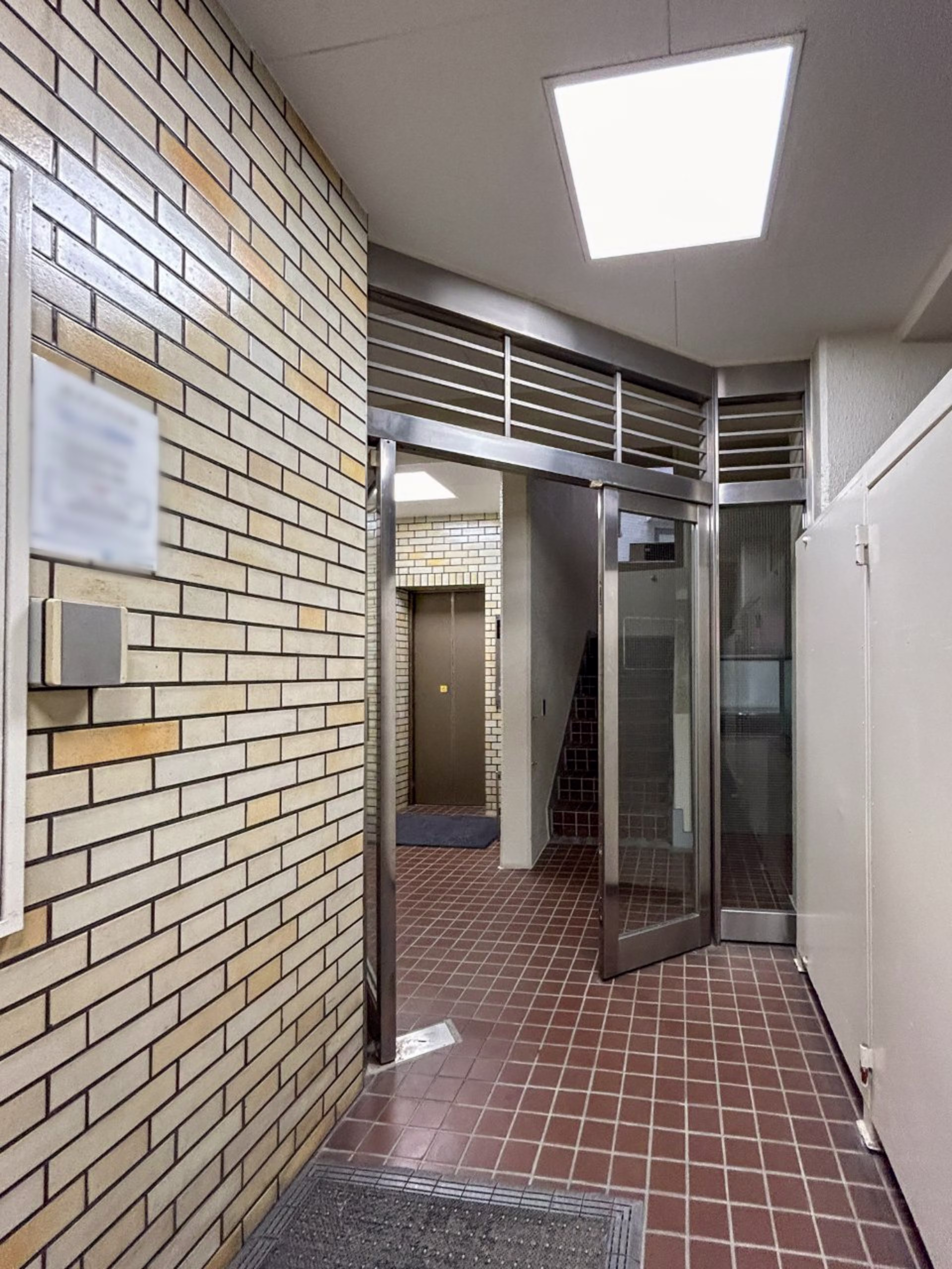 神田小川町3-22