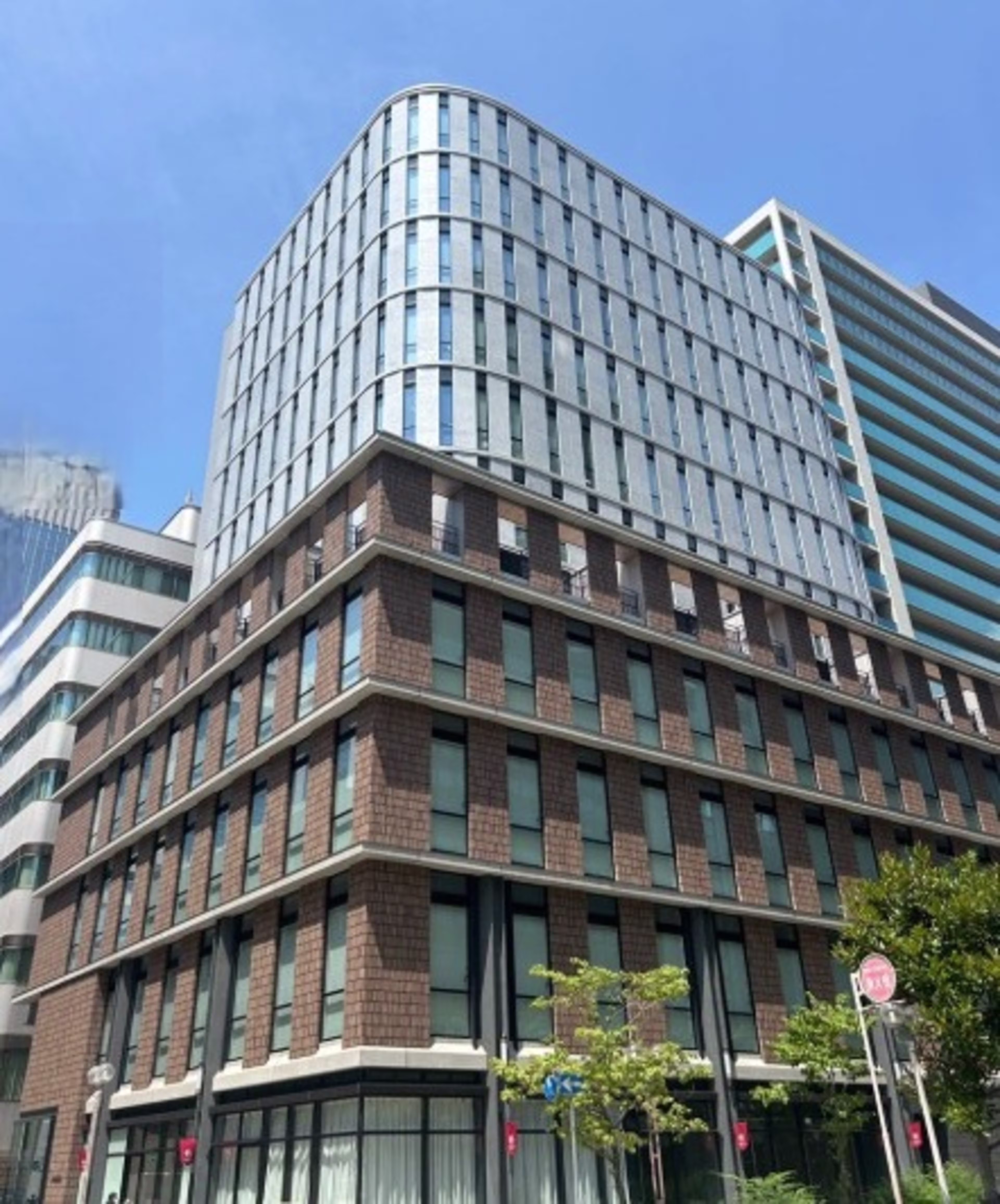 江戸町91