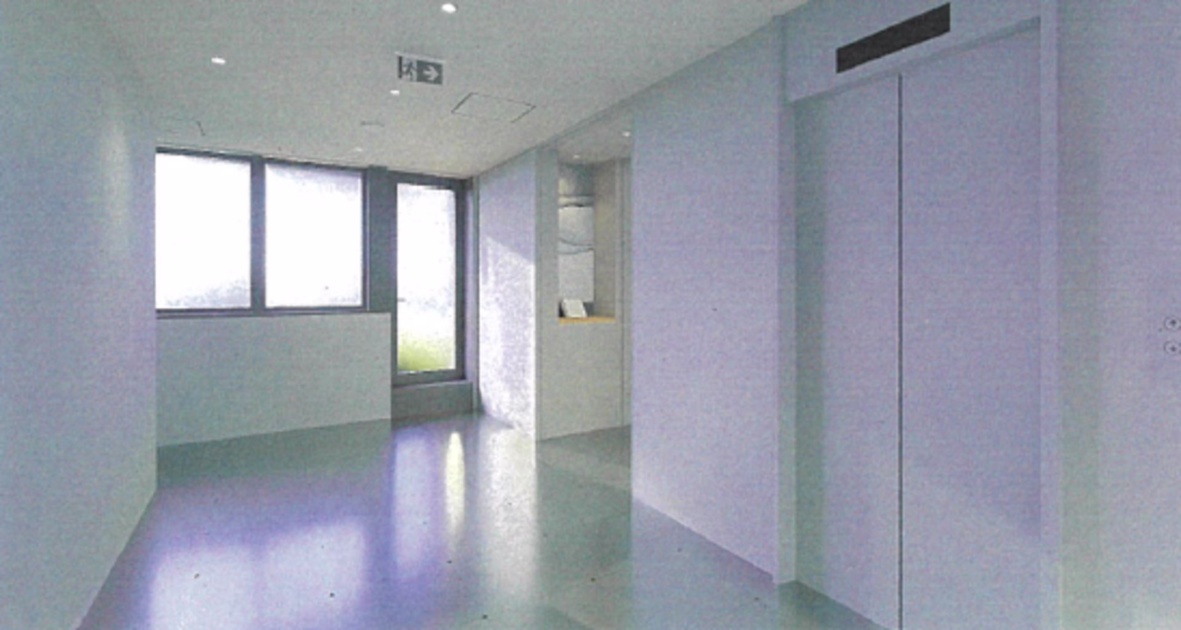 神田神保町2-6-4