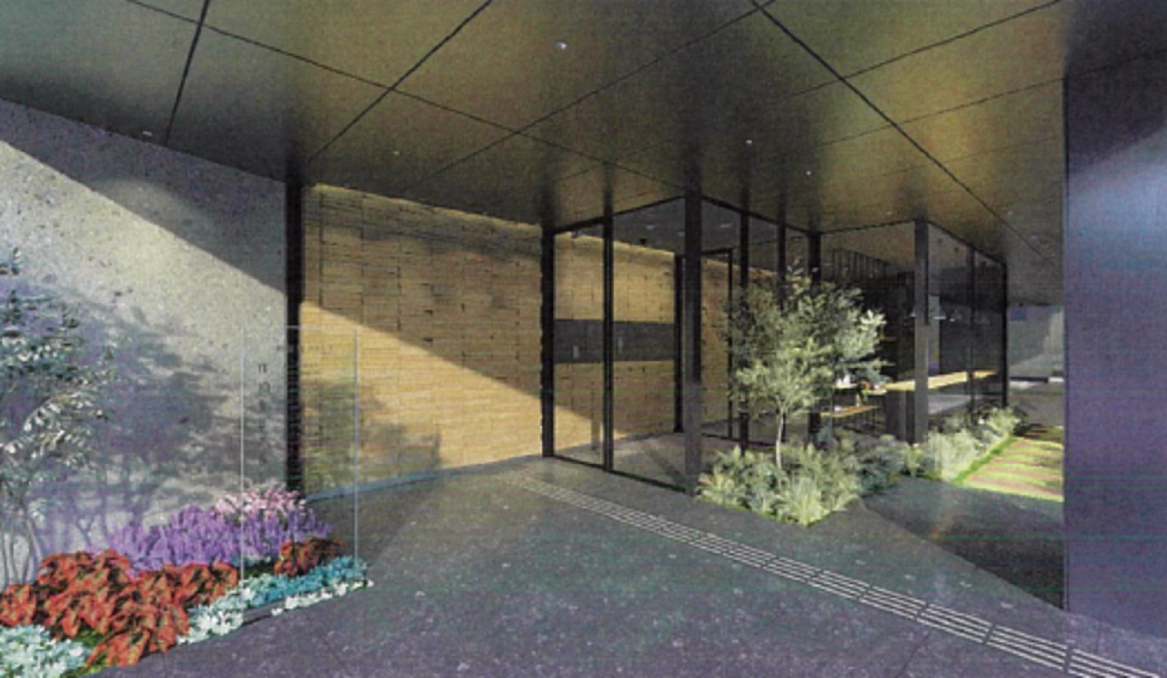 神田神保町2-6-4