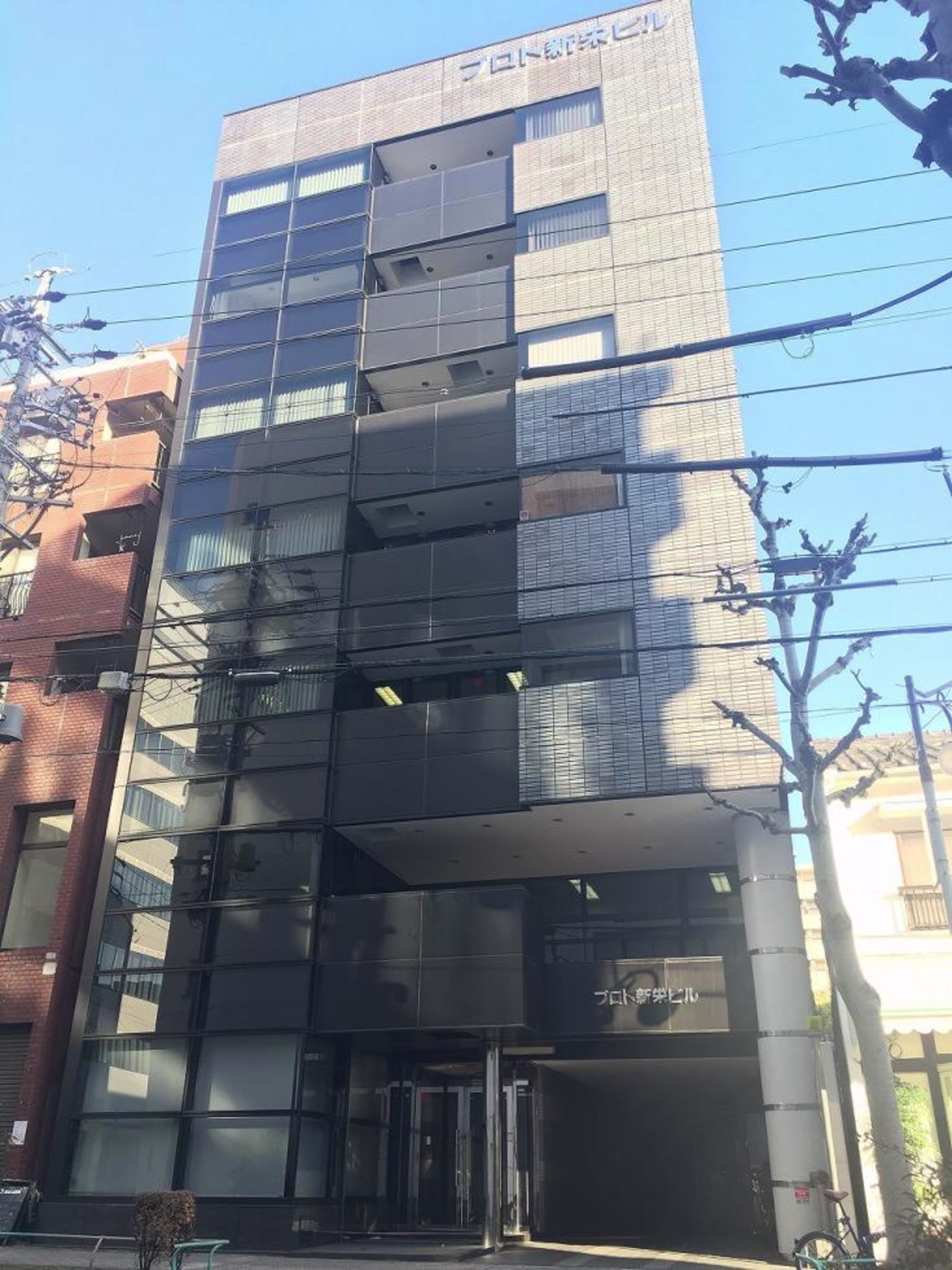 新栄1-8-35